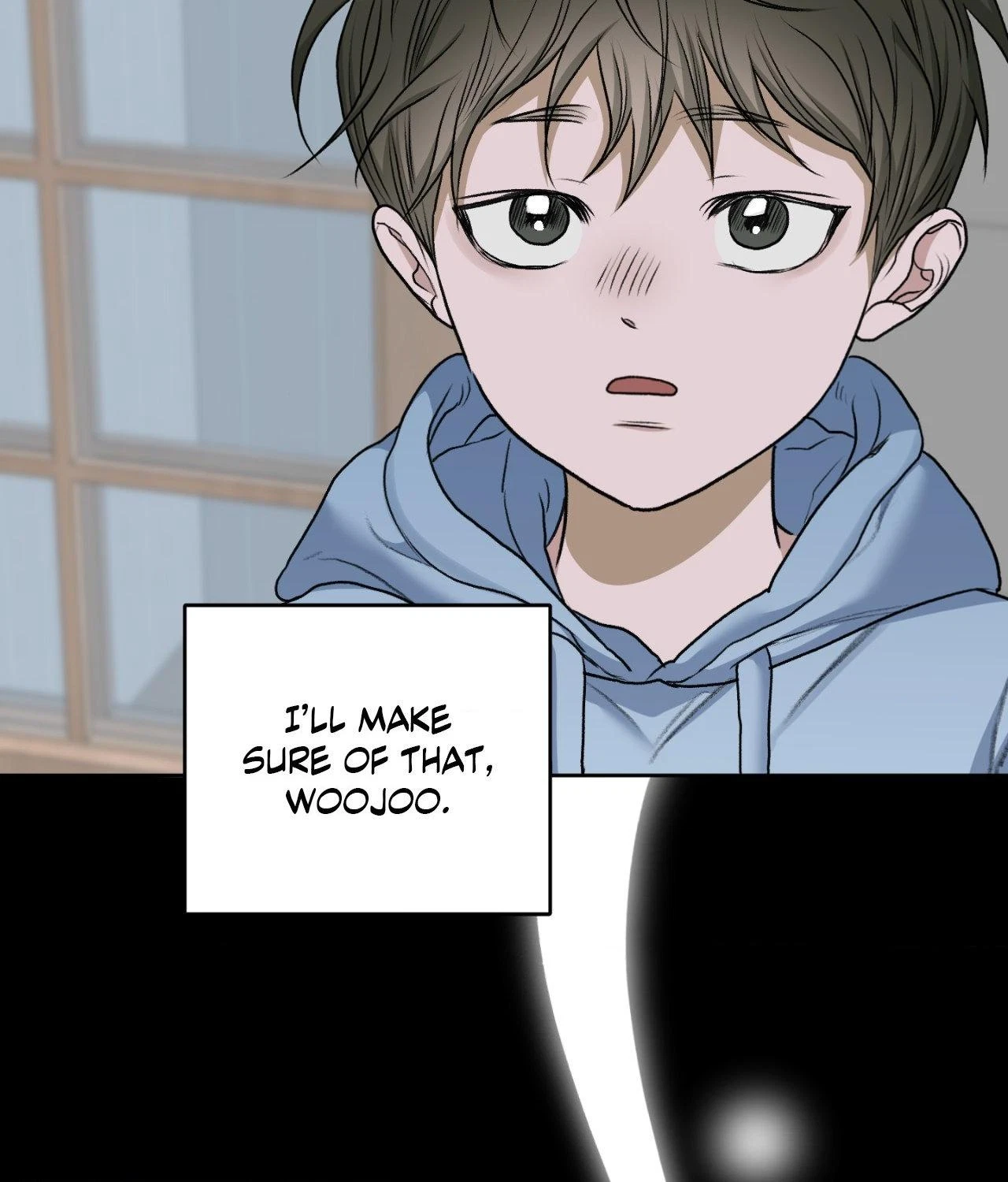 Chapter 50, page 26