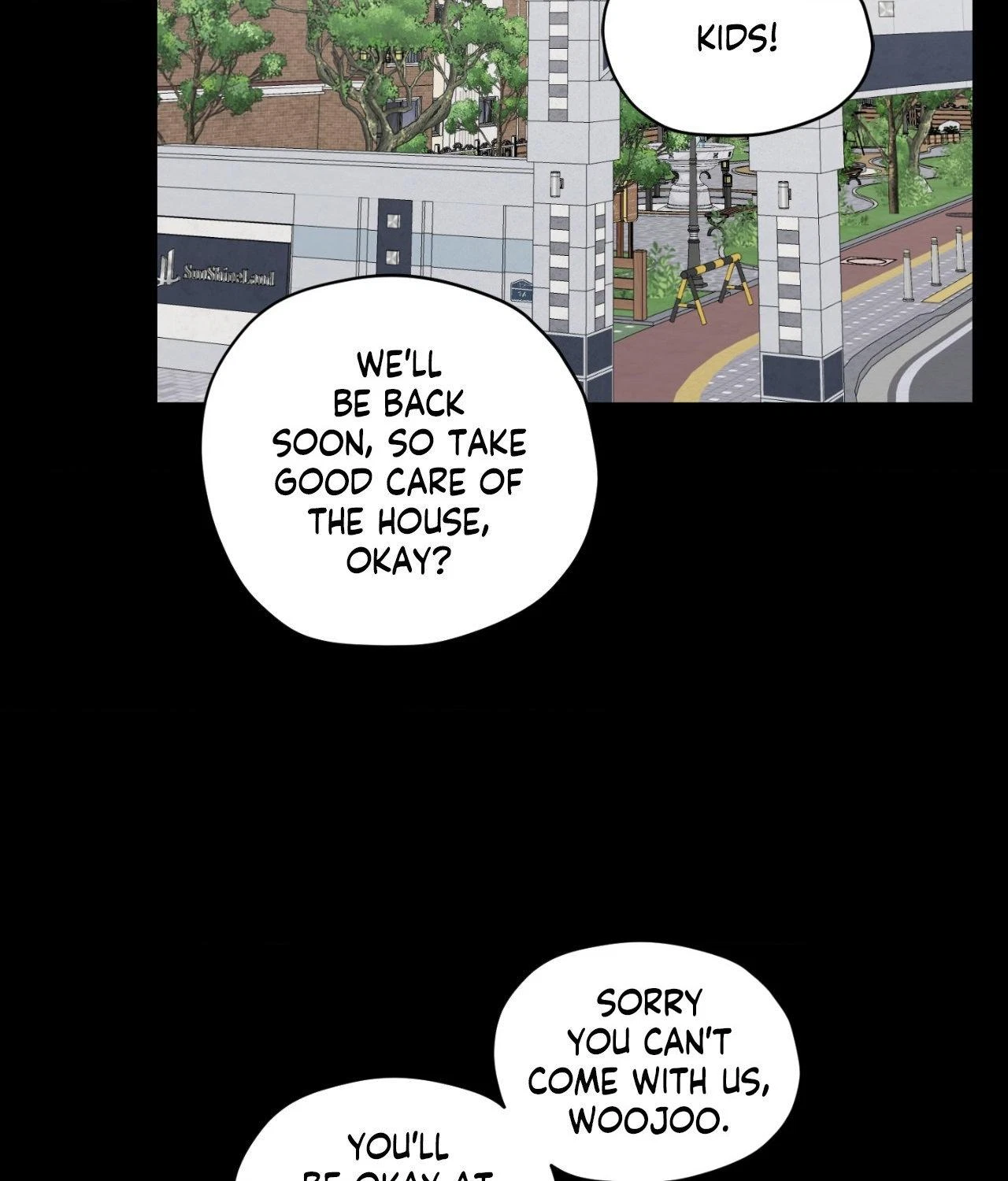 Chapter 50, page 29