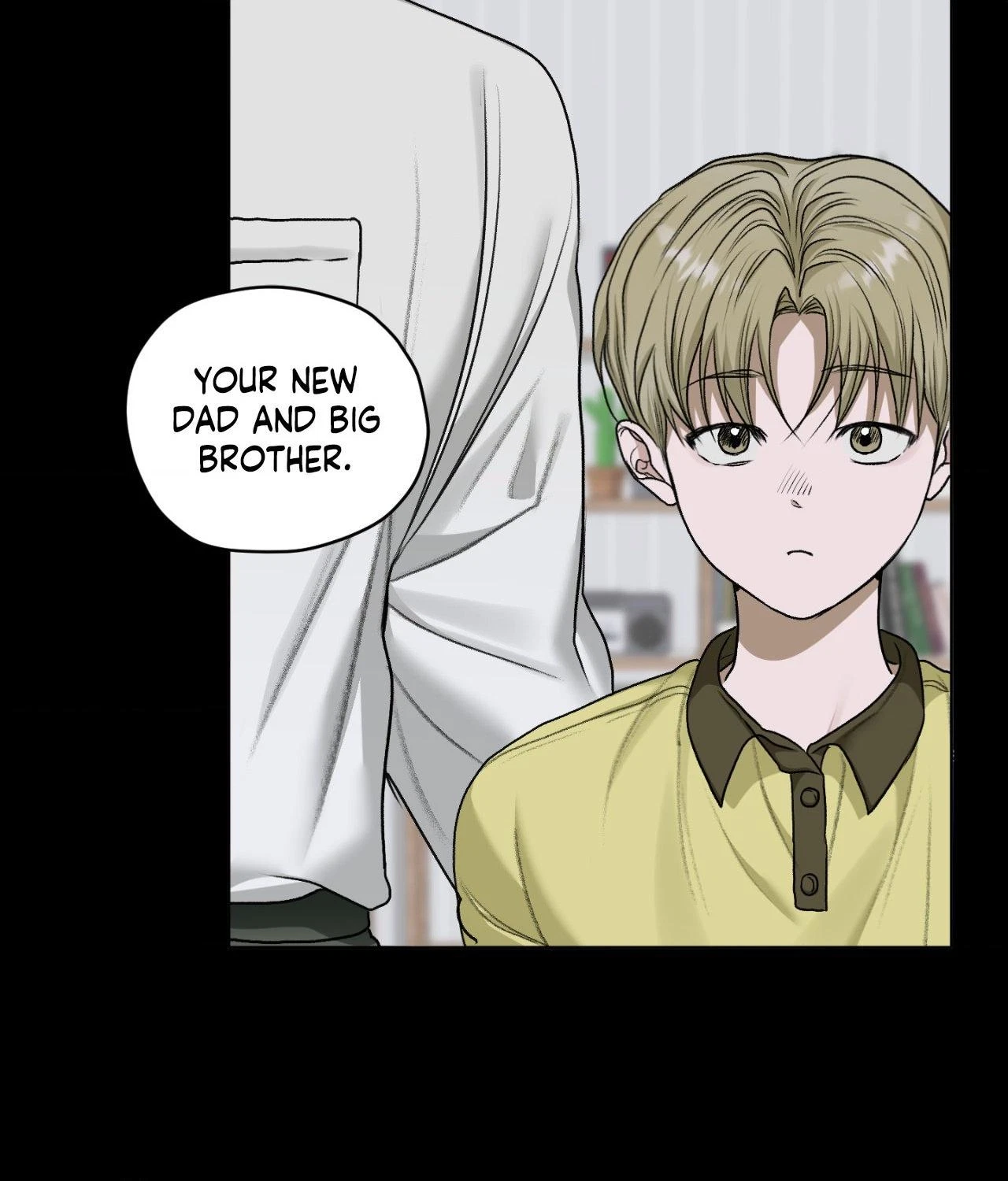 Chapter 50, page 3