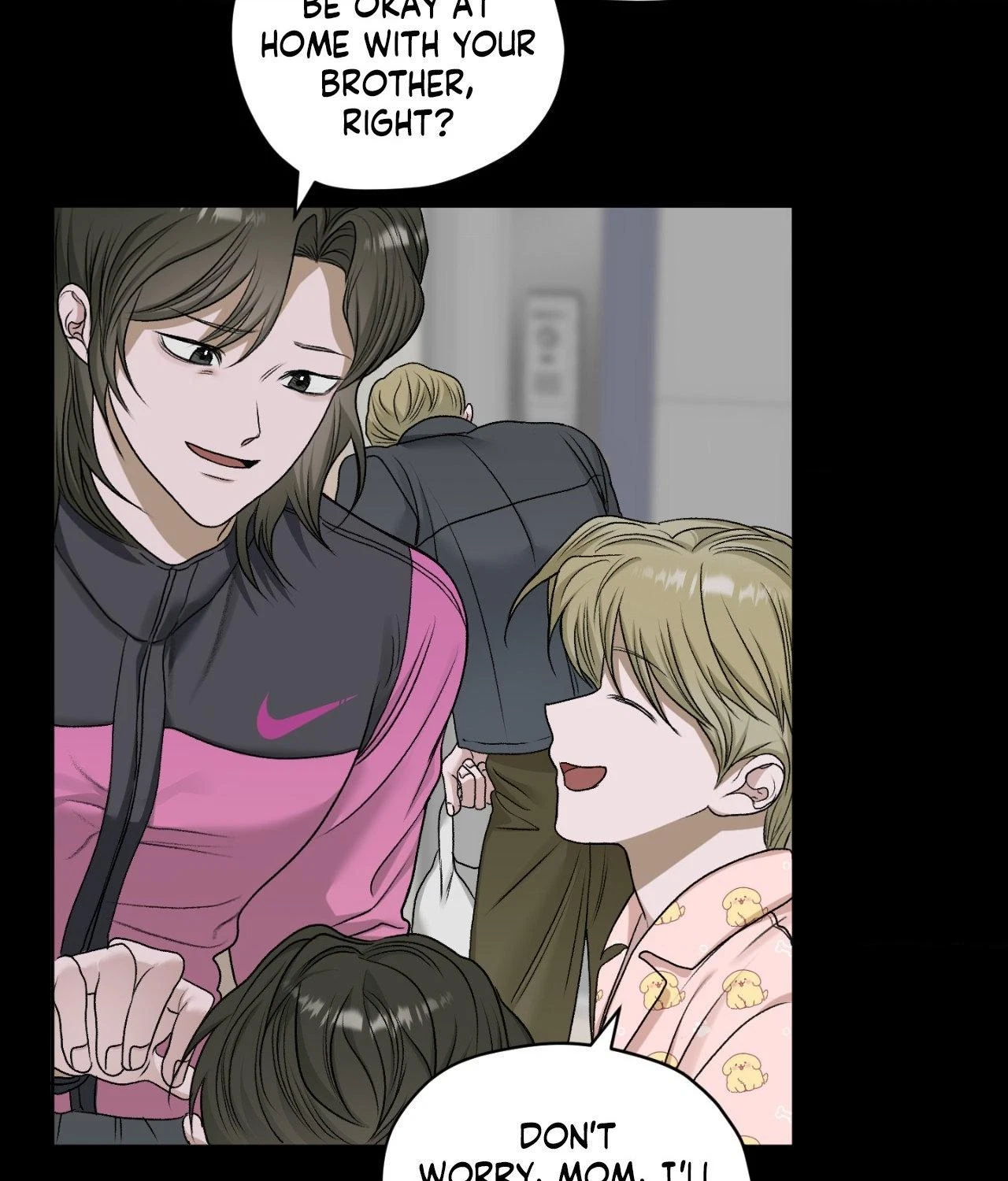 Chapter 50, page 30