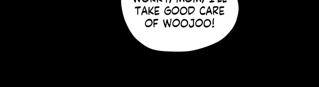 Chapter 50, page 31
