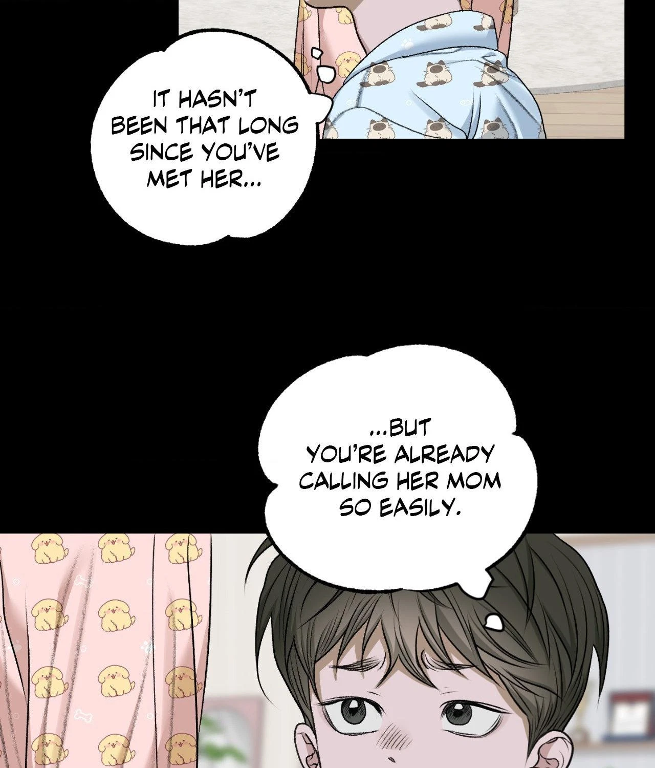 Chapter 50, page 33