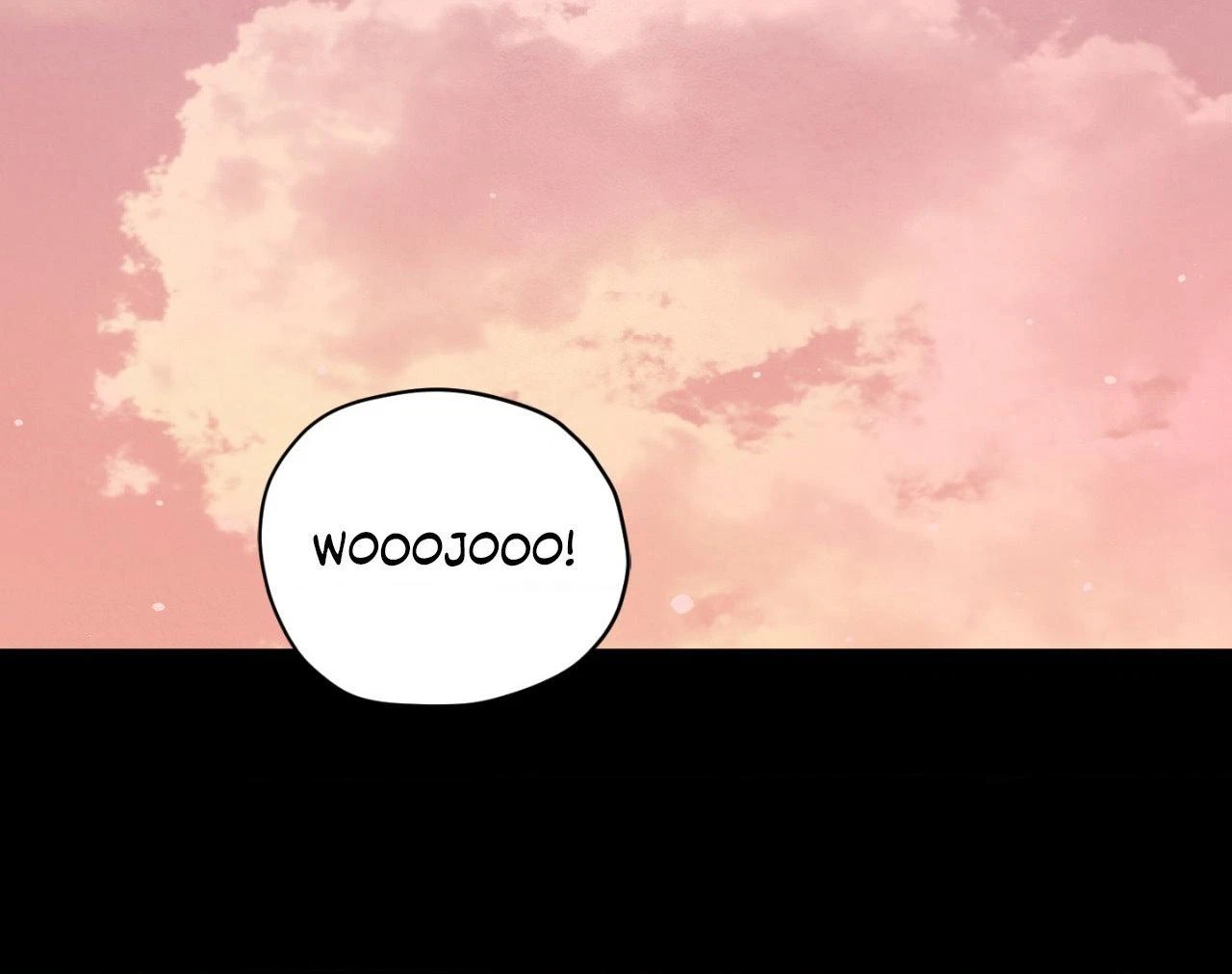 Chapter 50, page 38