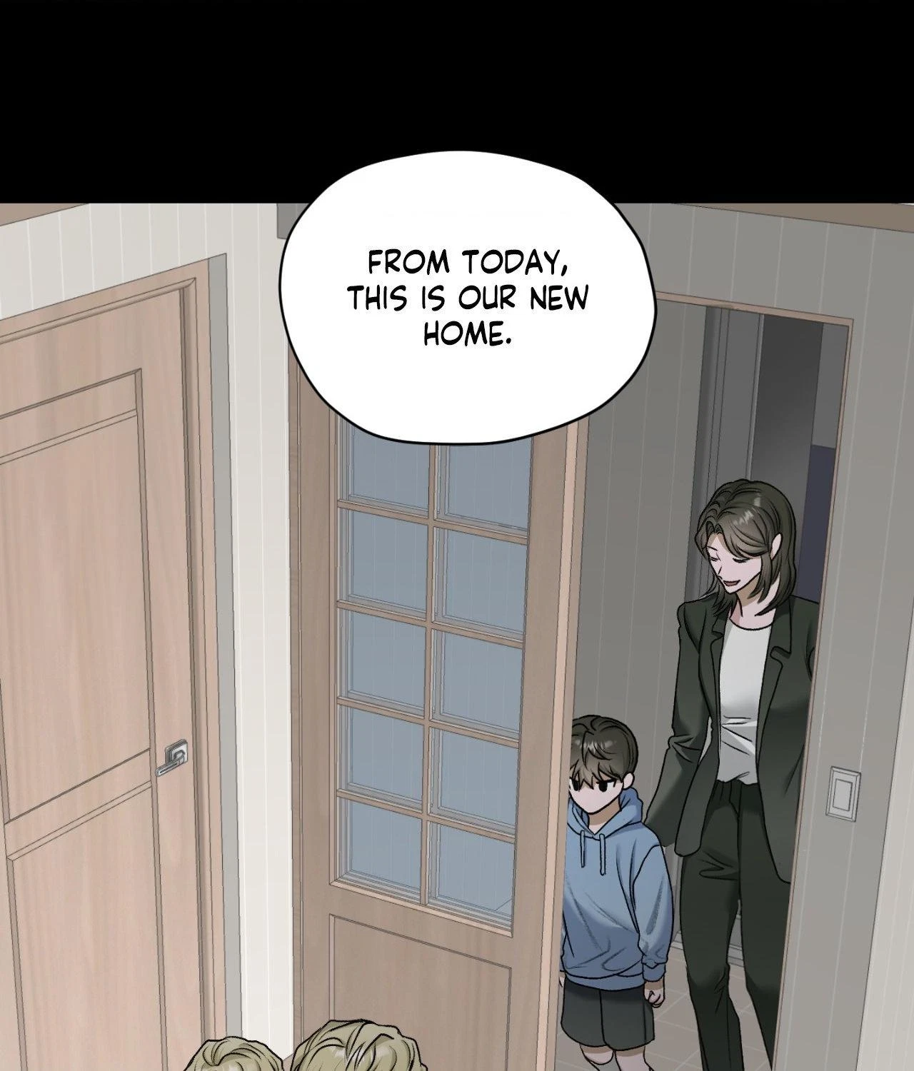 Chapter 50, page 4