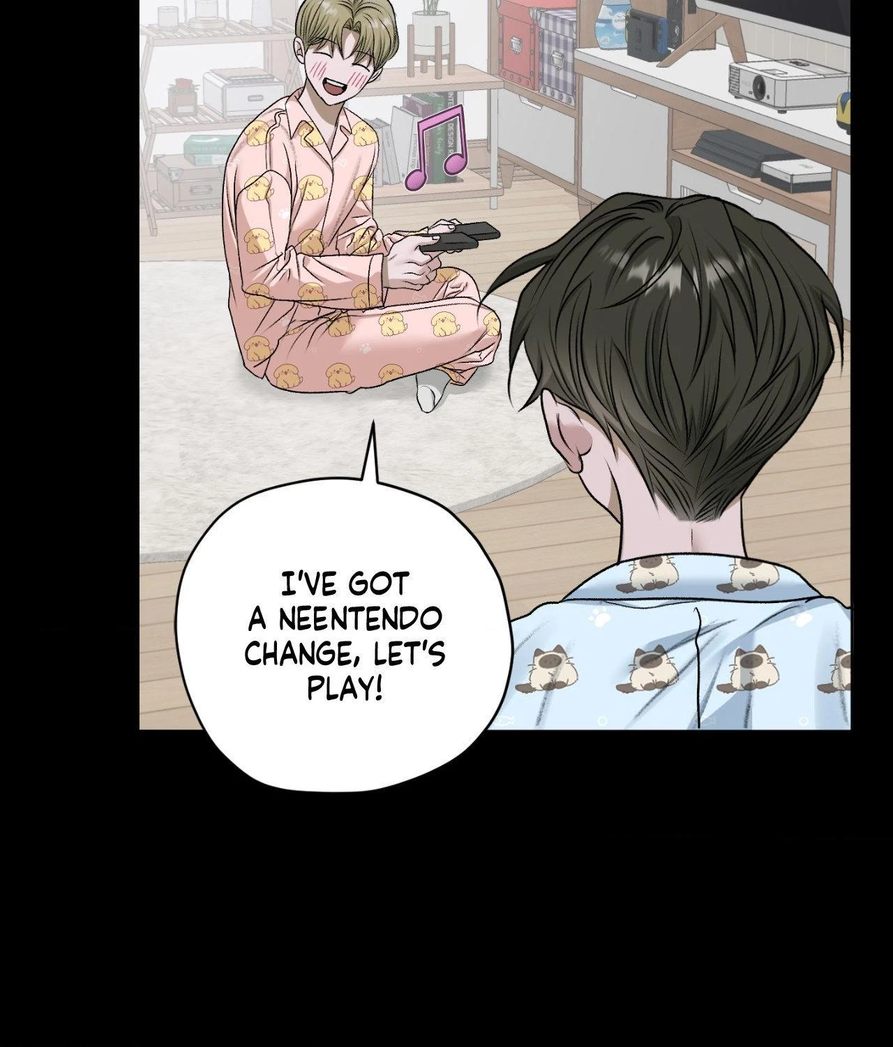 Chapter 50, page 41