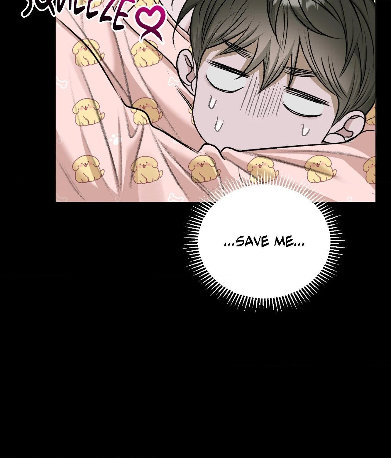 Chapter 50, page 44