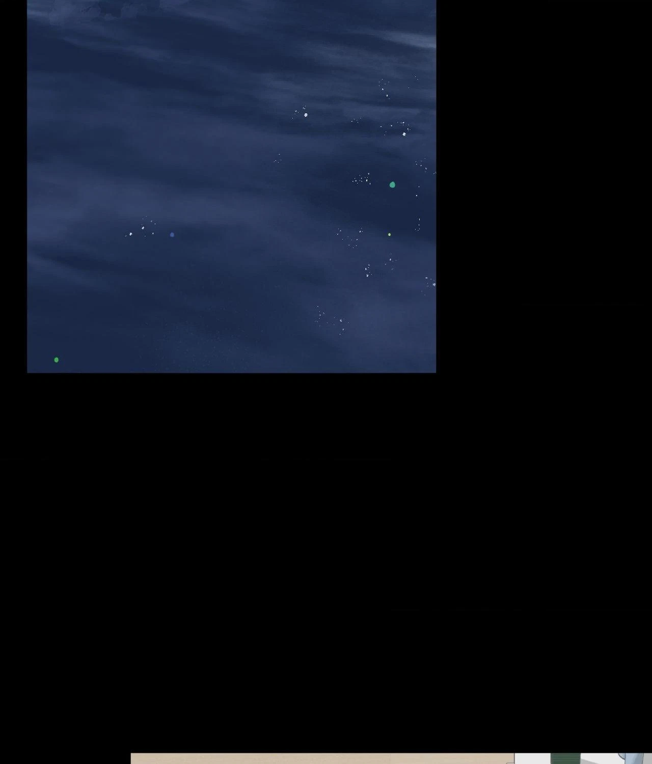 Chapter 50, page 46