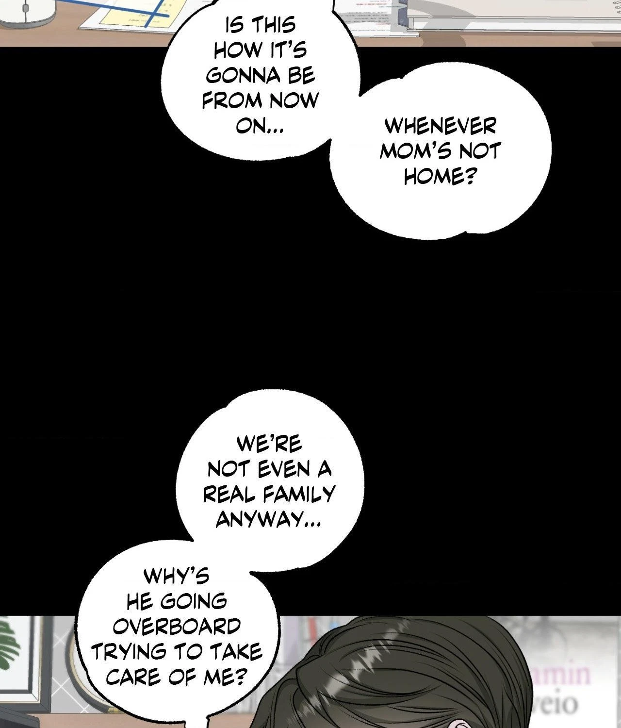 Chapter 50, page 50