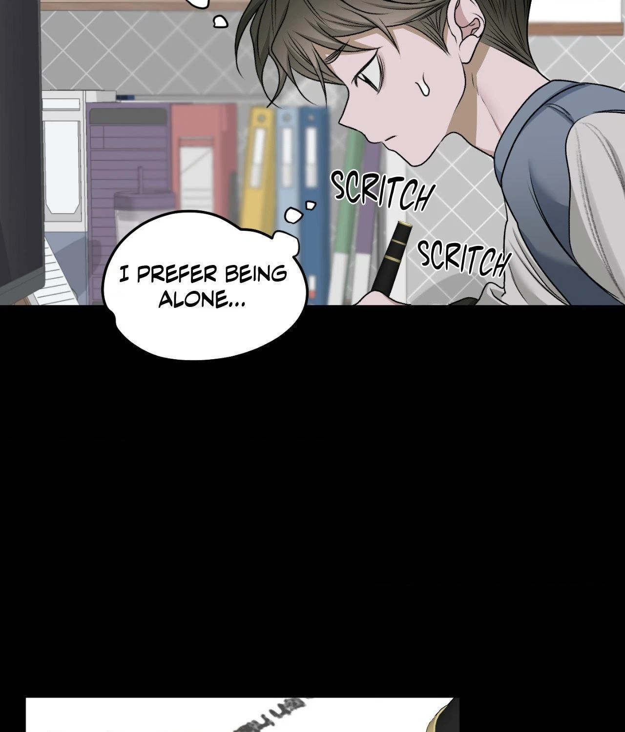 Chapter 50, page 51