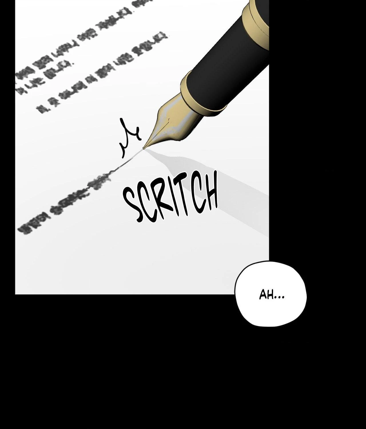 Chapter 50, page 52