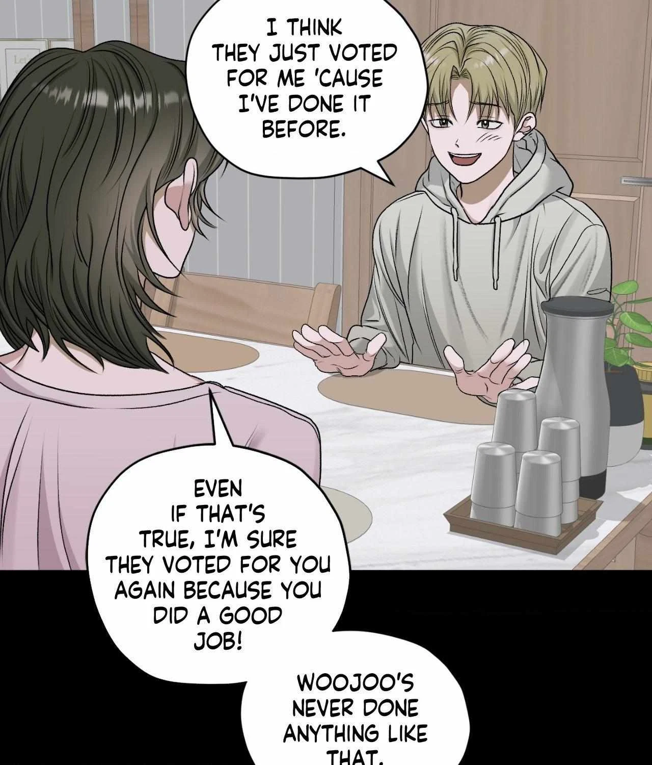 Chapter 50, page 57