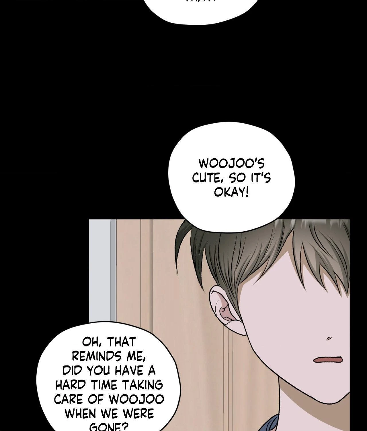 Chapter 50, page 58