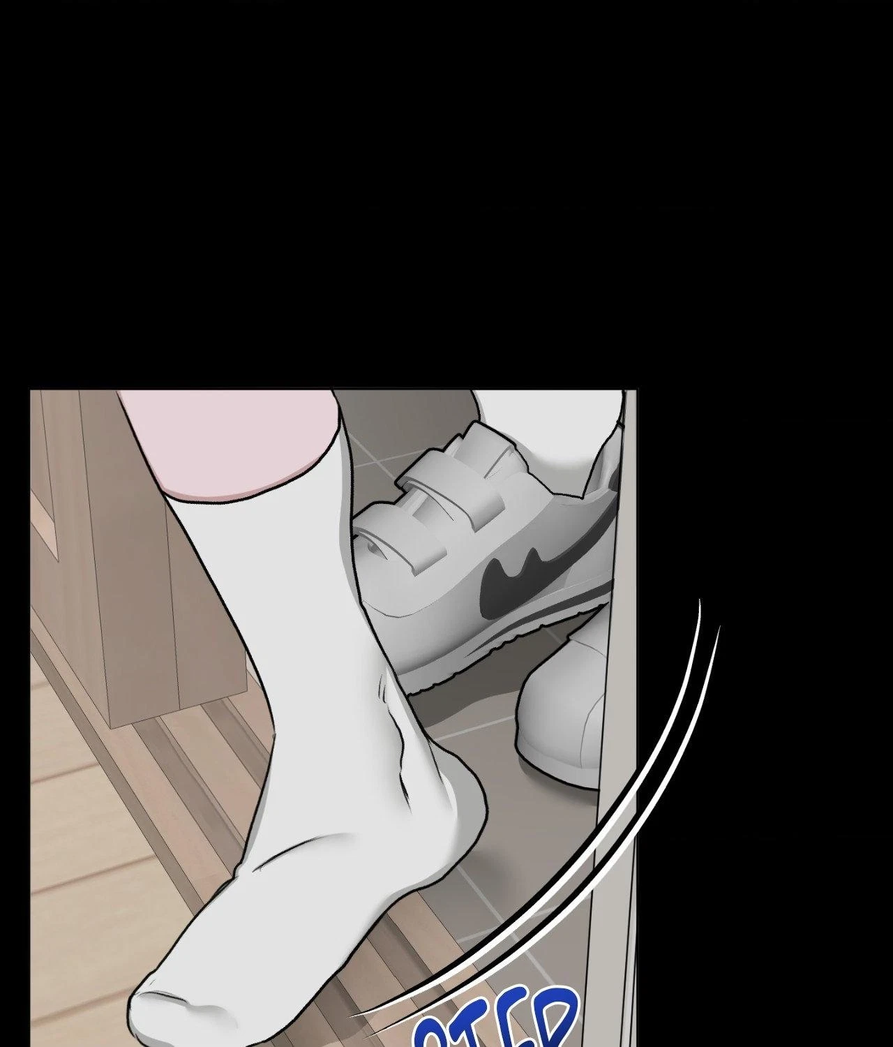Chapter 50, page 6