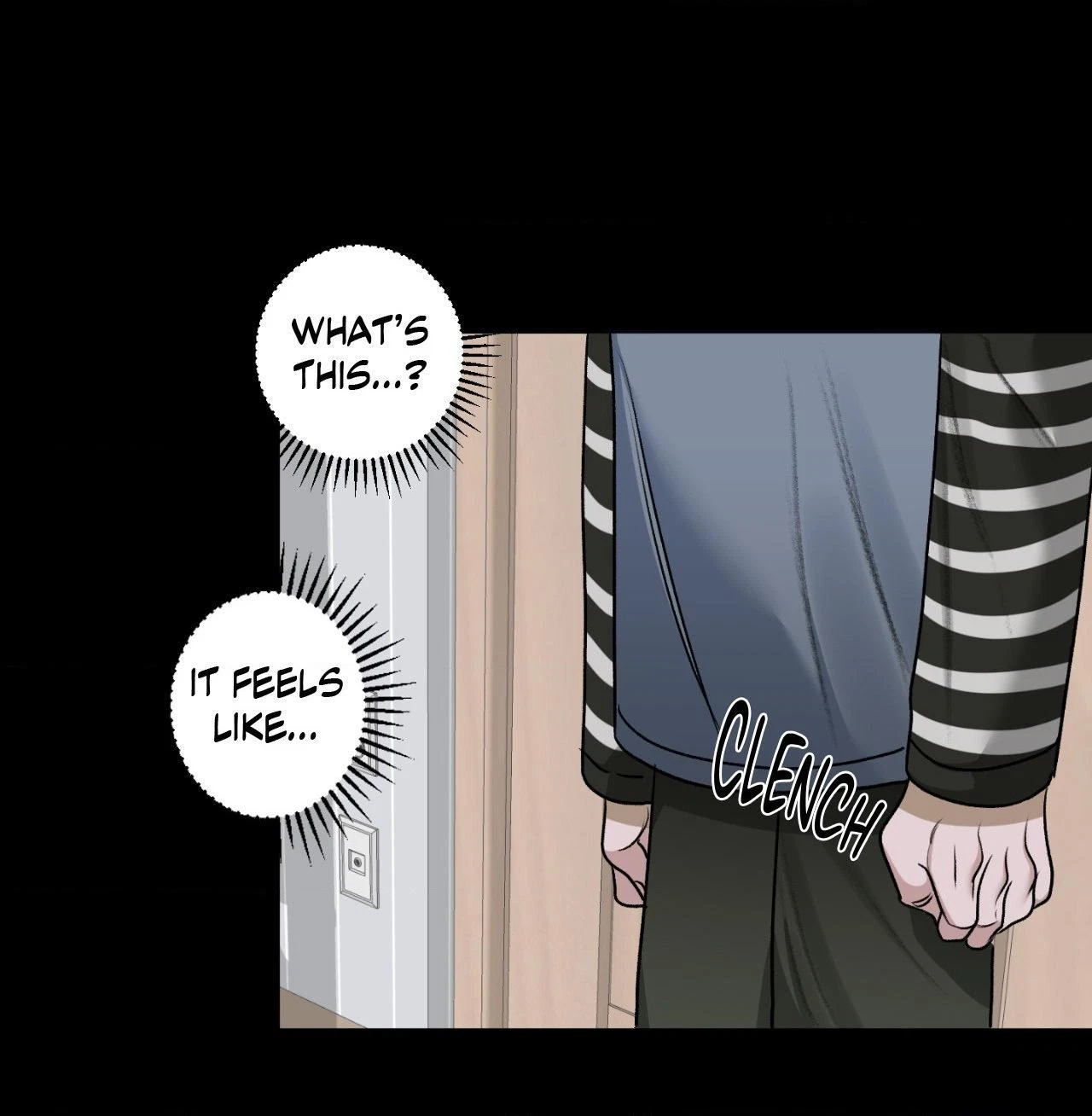 Chapter 50, page 61