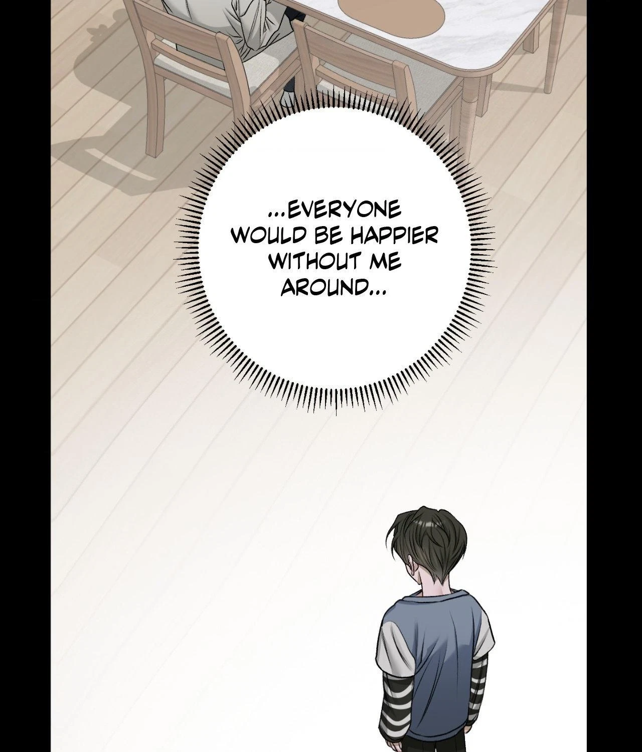 Chapter 50, page 63