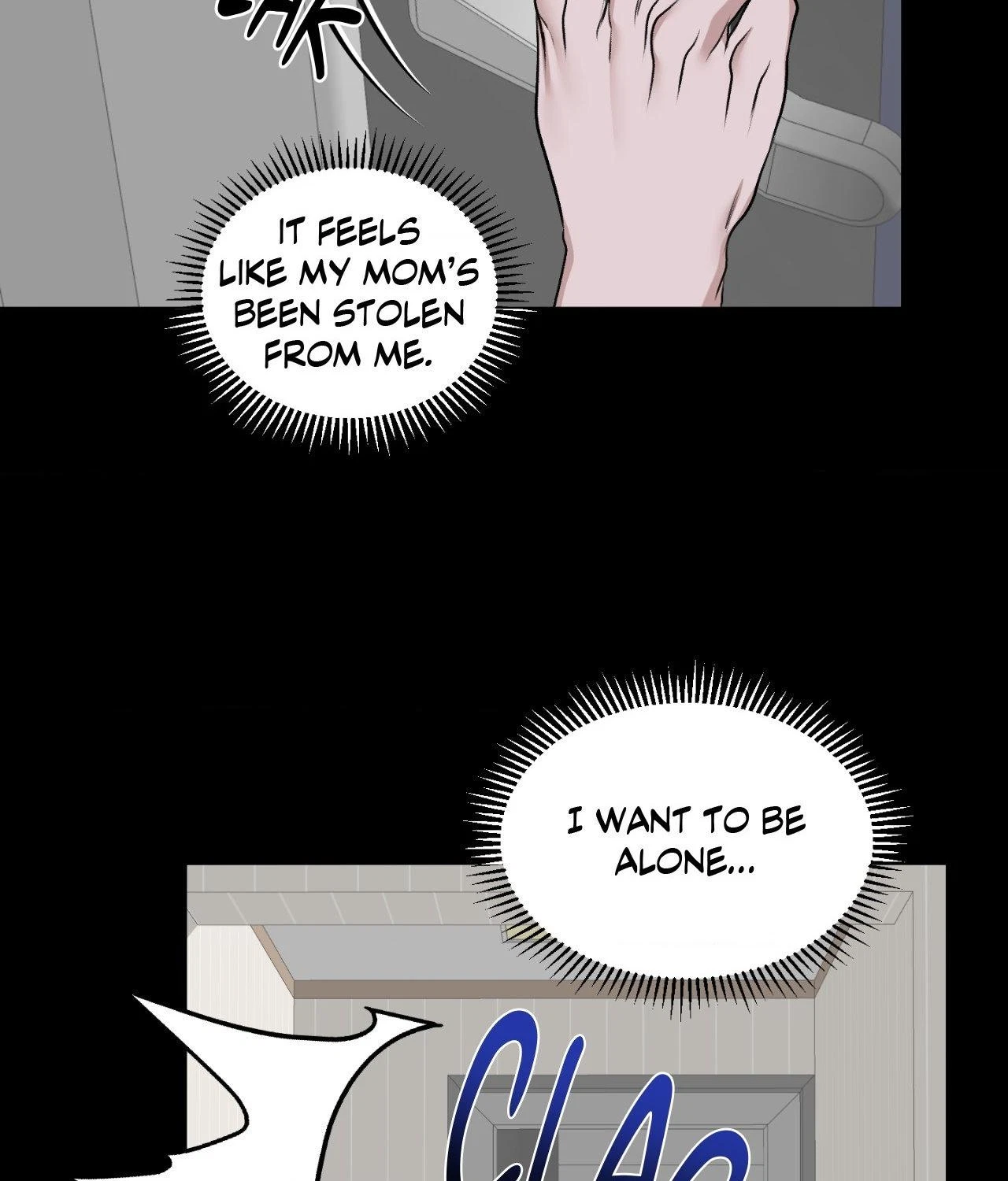 Chapter 50, page 65
