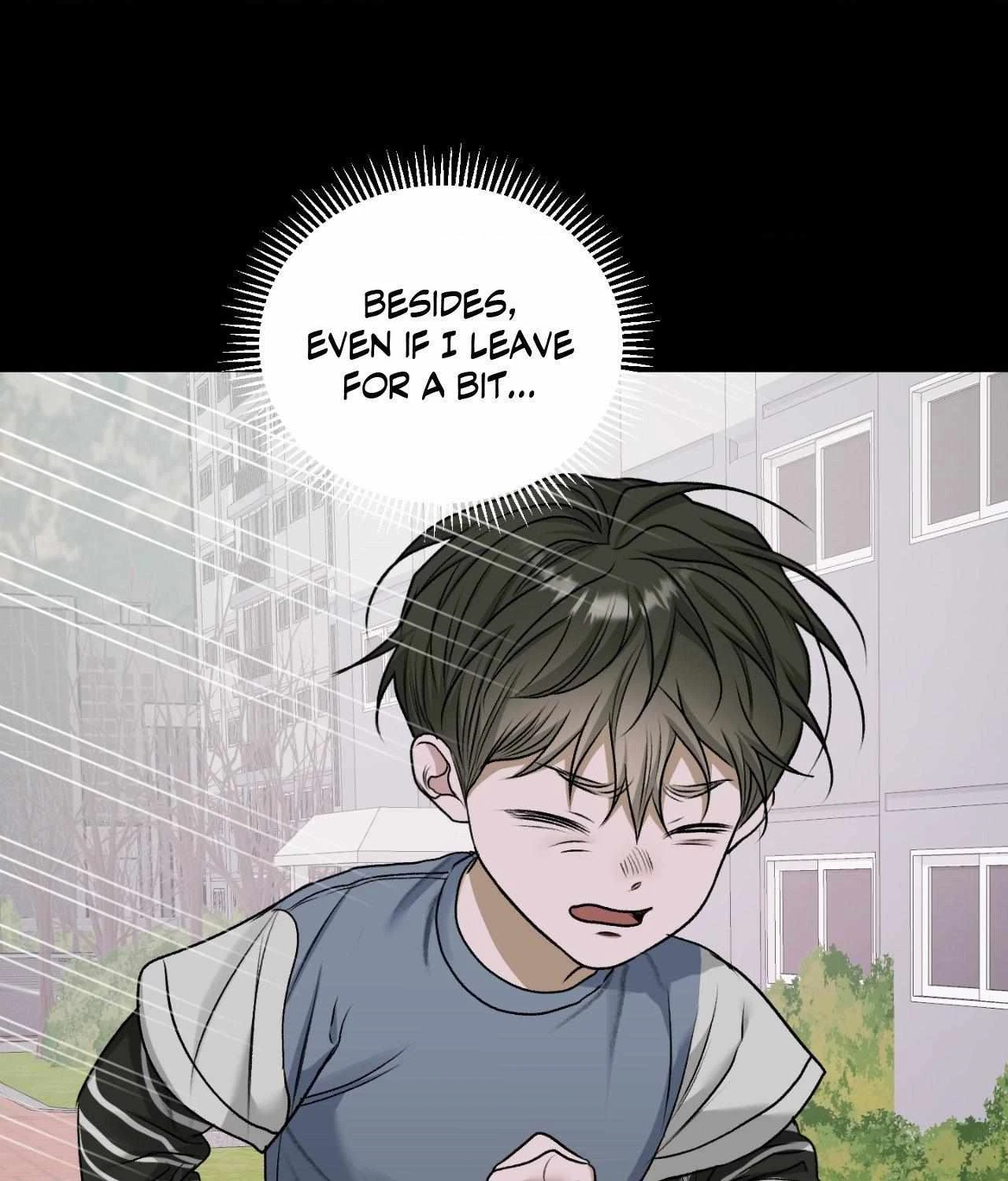 Chapter 50, page 67