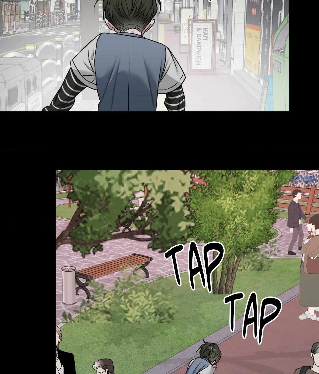 Chapter 50, page 70
