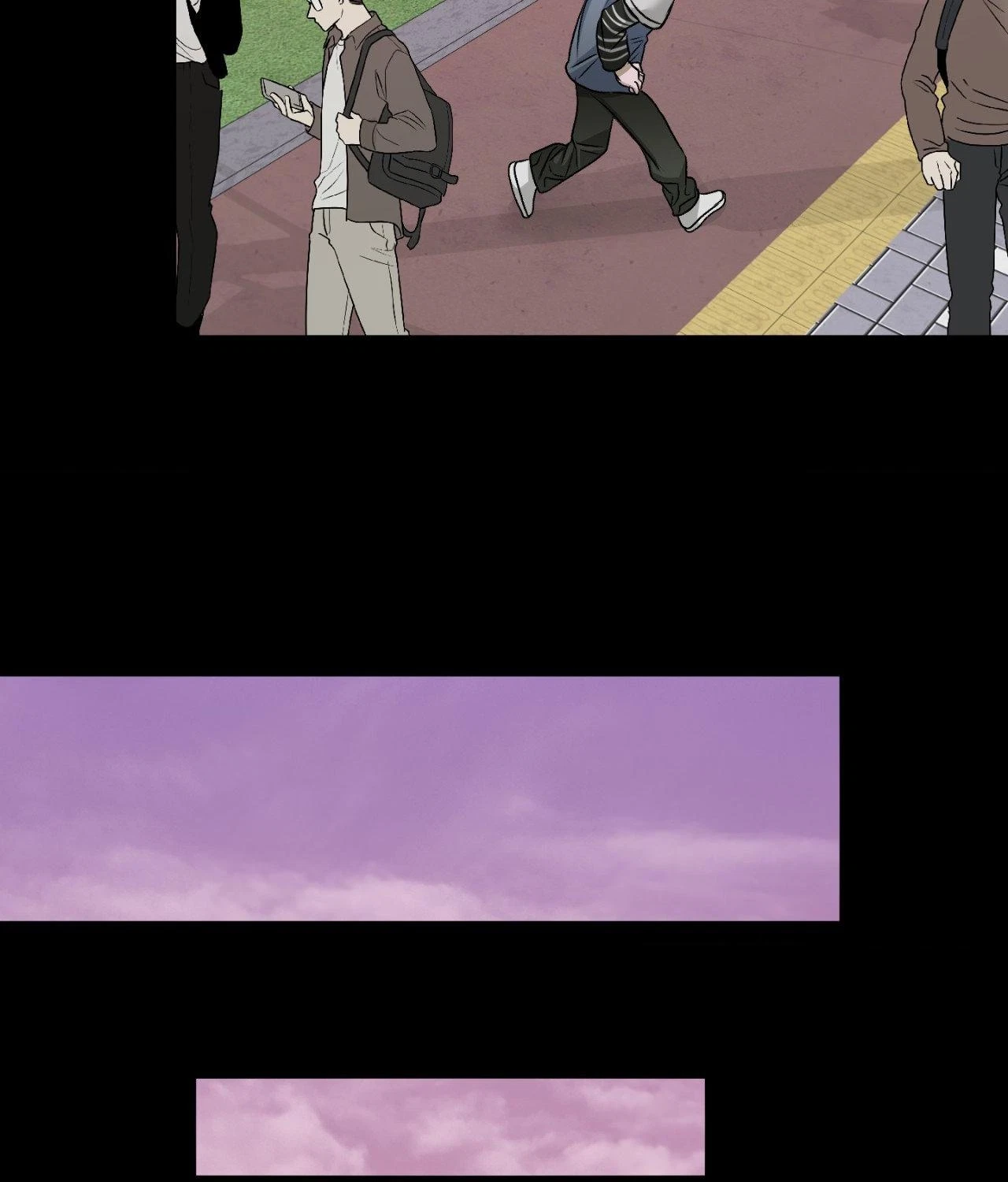 Chapter 50, page 71