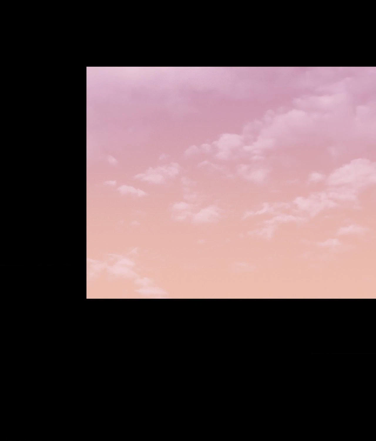 Chapter 50, page 72