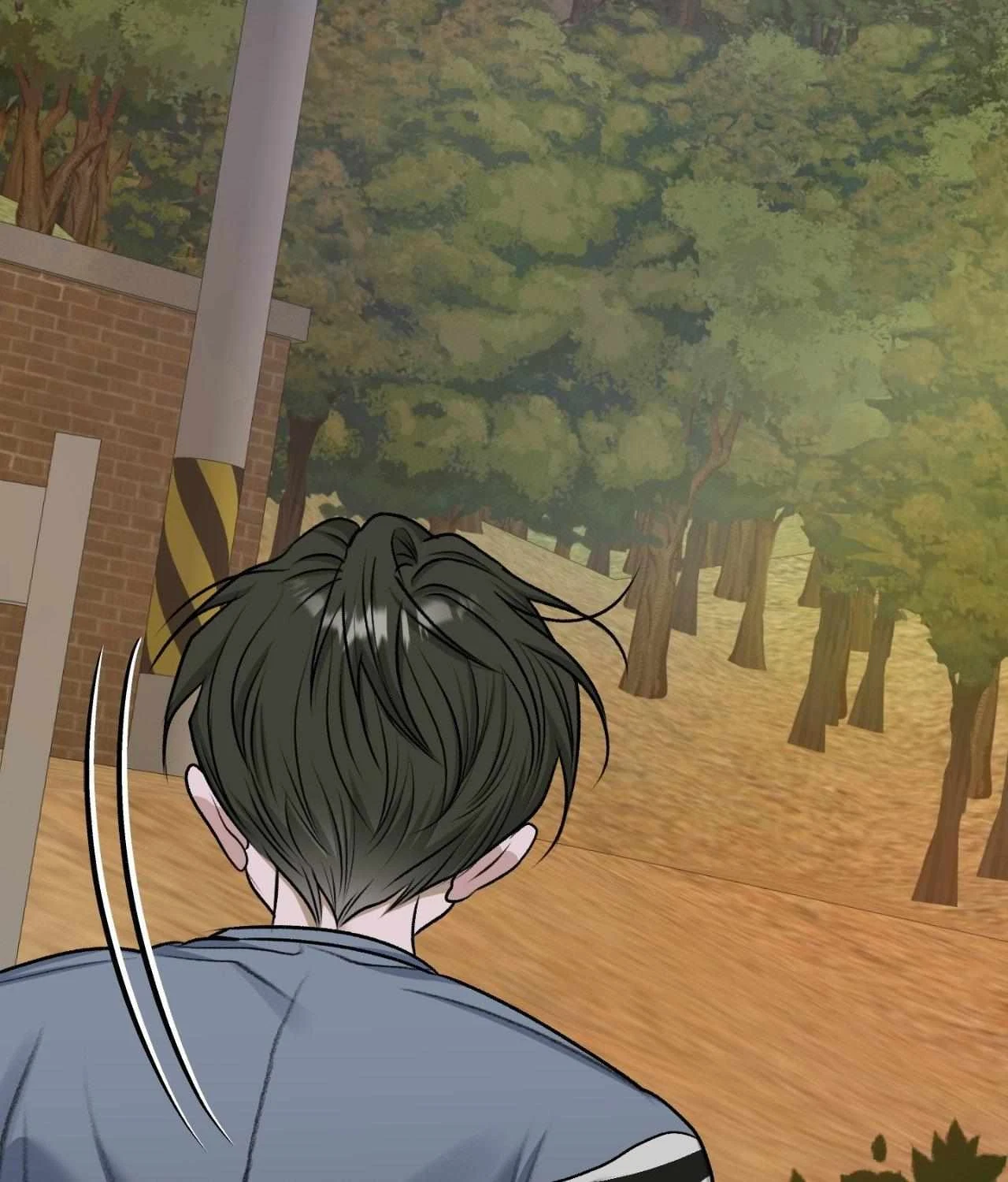 Chapter 50, page 75