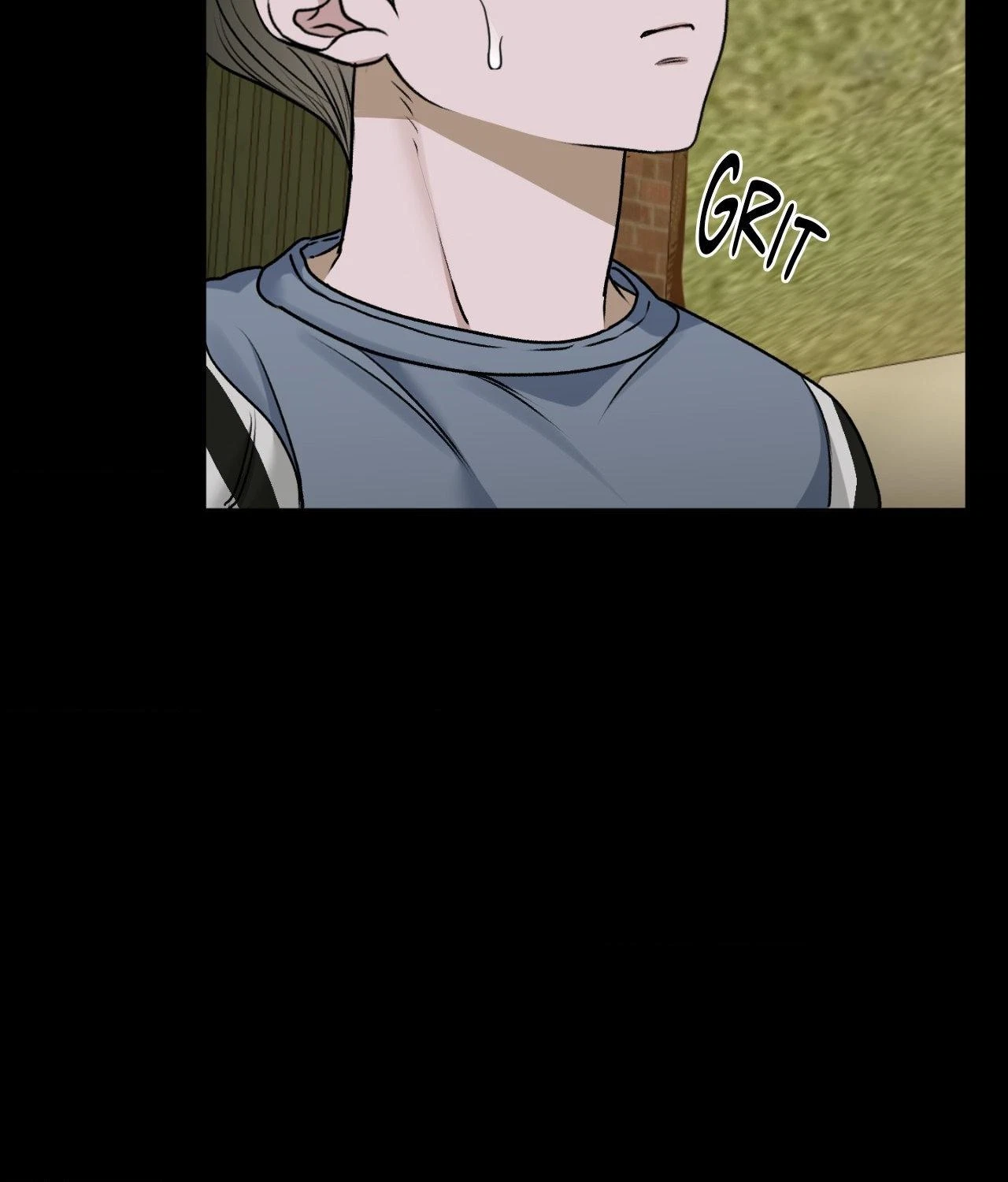 Chapter 50, page 77