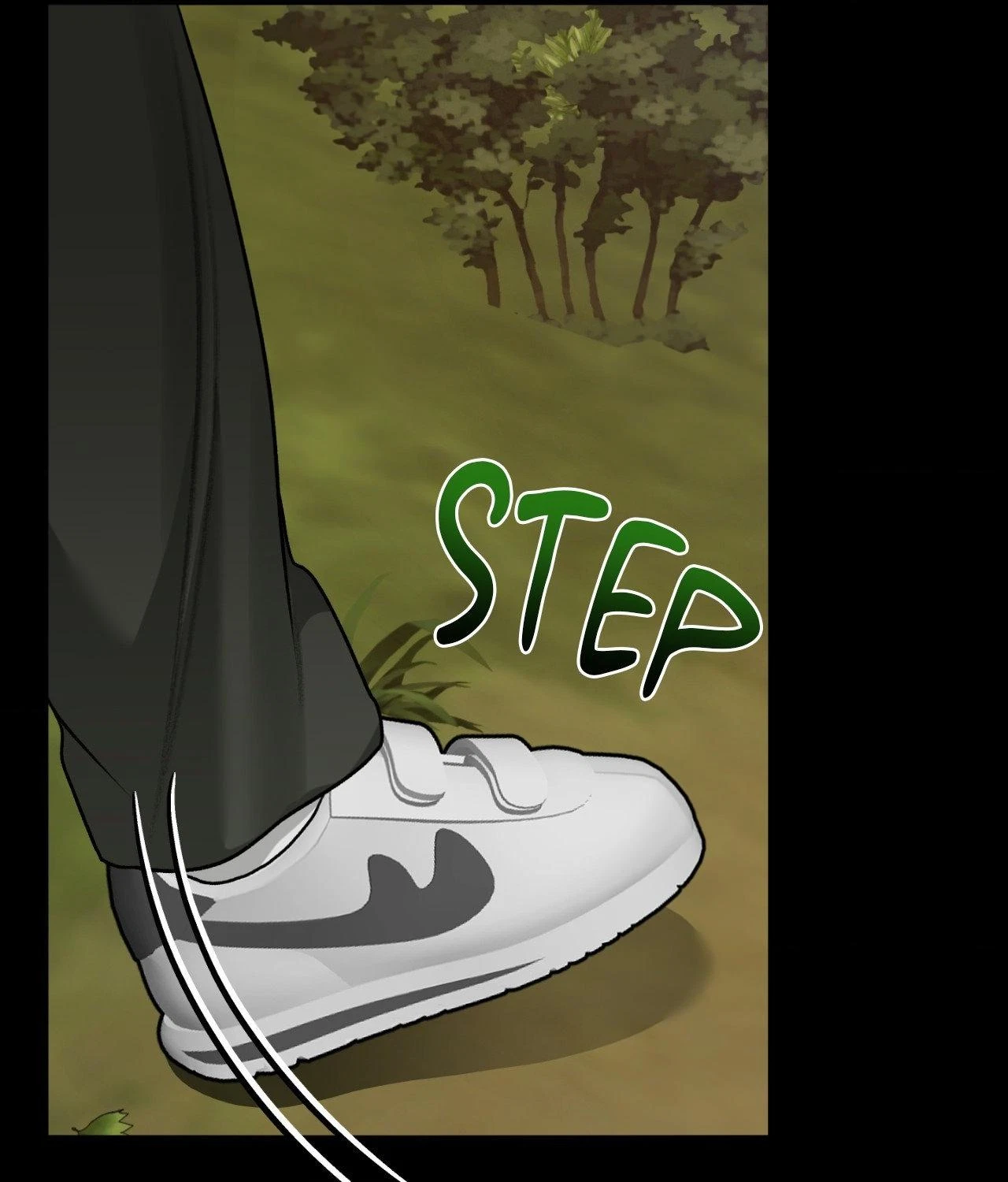 Chapter 50, page 78