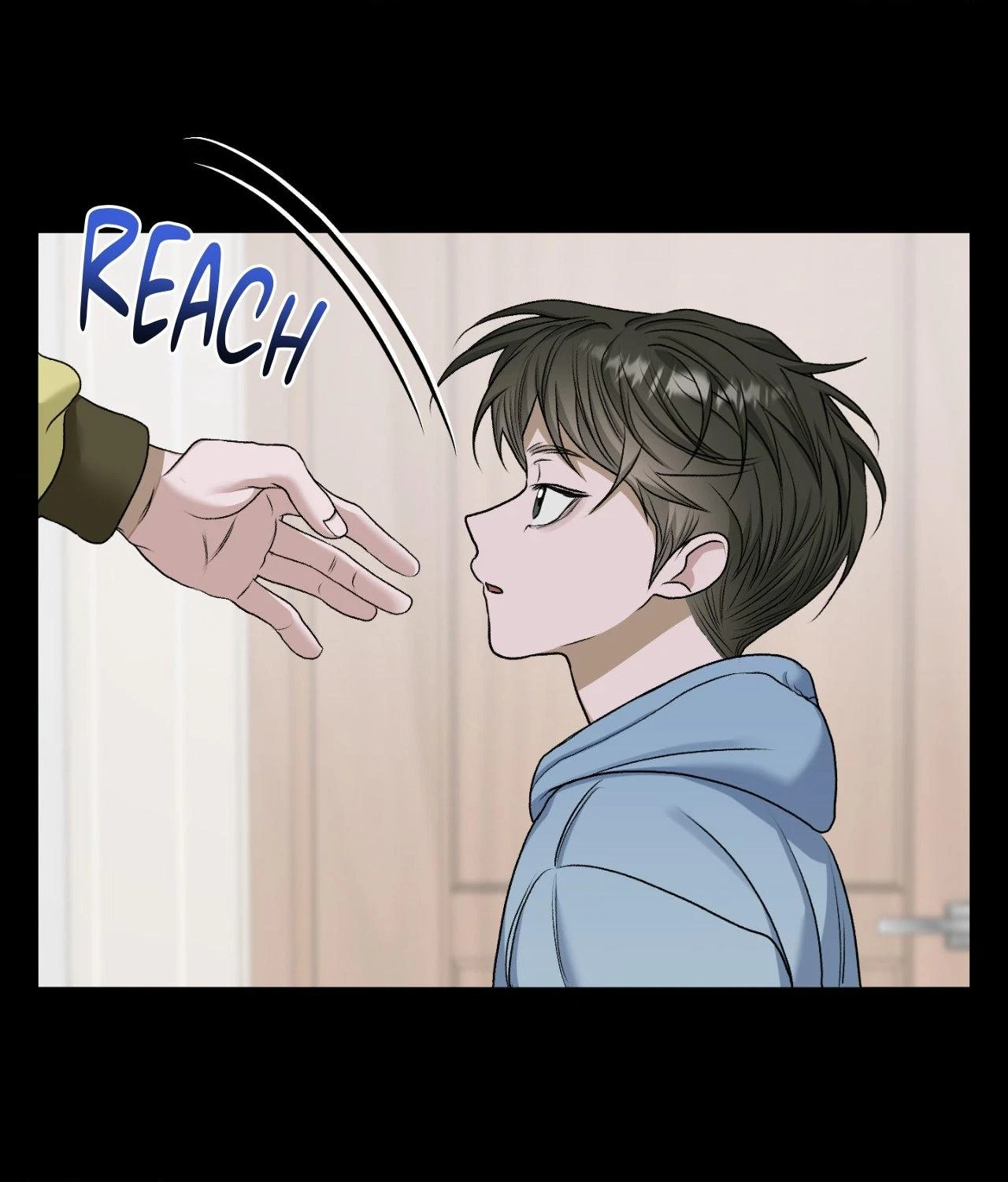Chapter 50, page 8