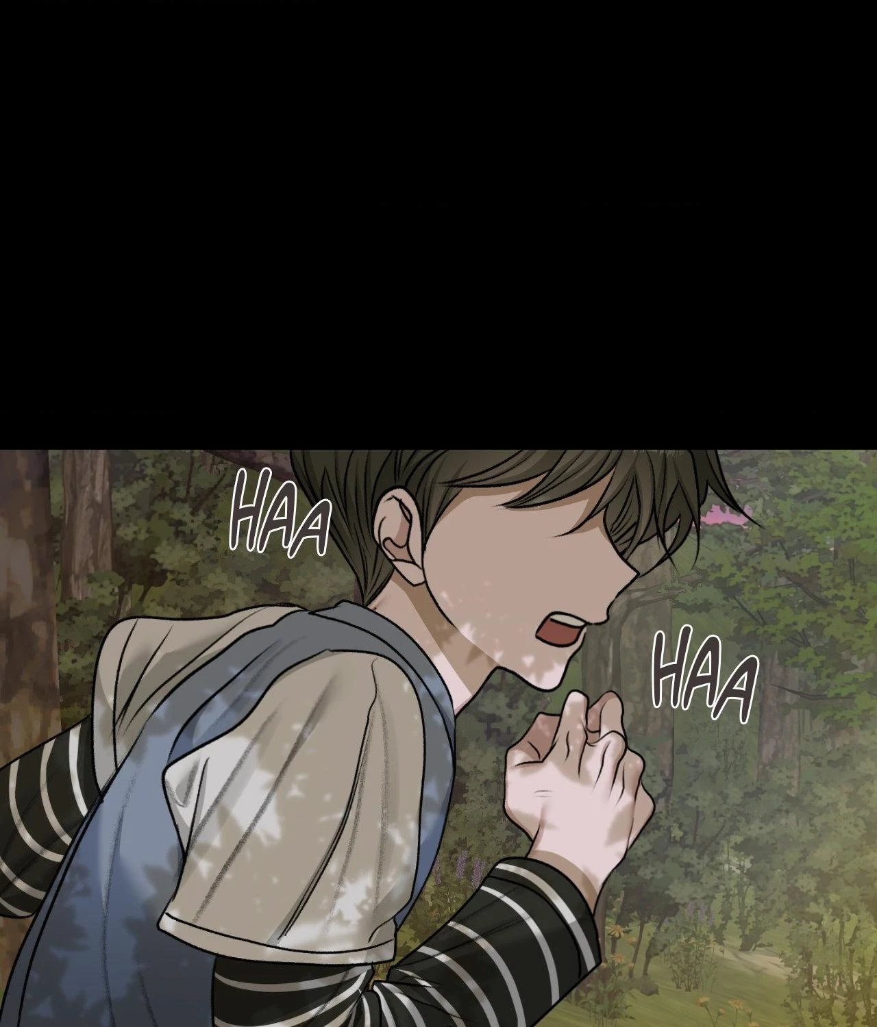 Chapter 50, page 80