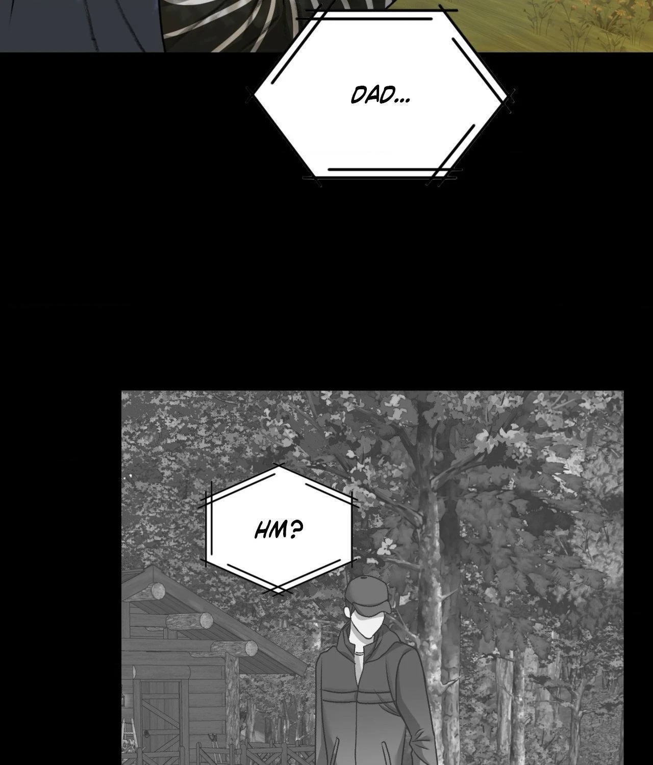 Chapter 50, page 81