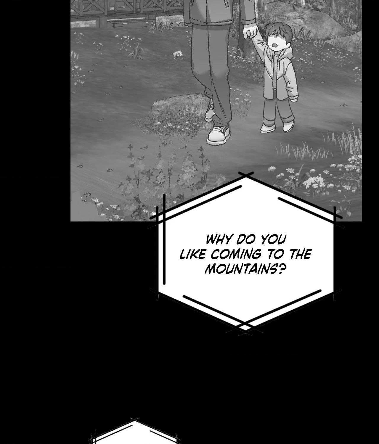 Chapter 50, page 82