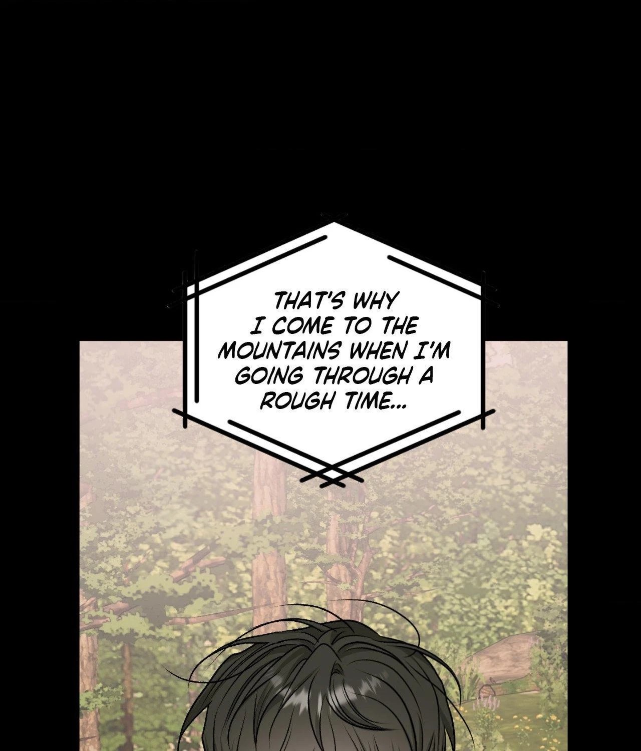 Chapter 50, page 85