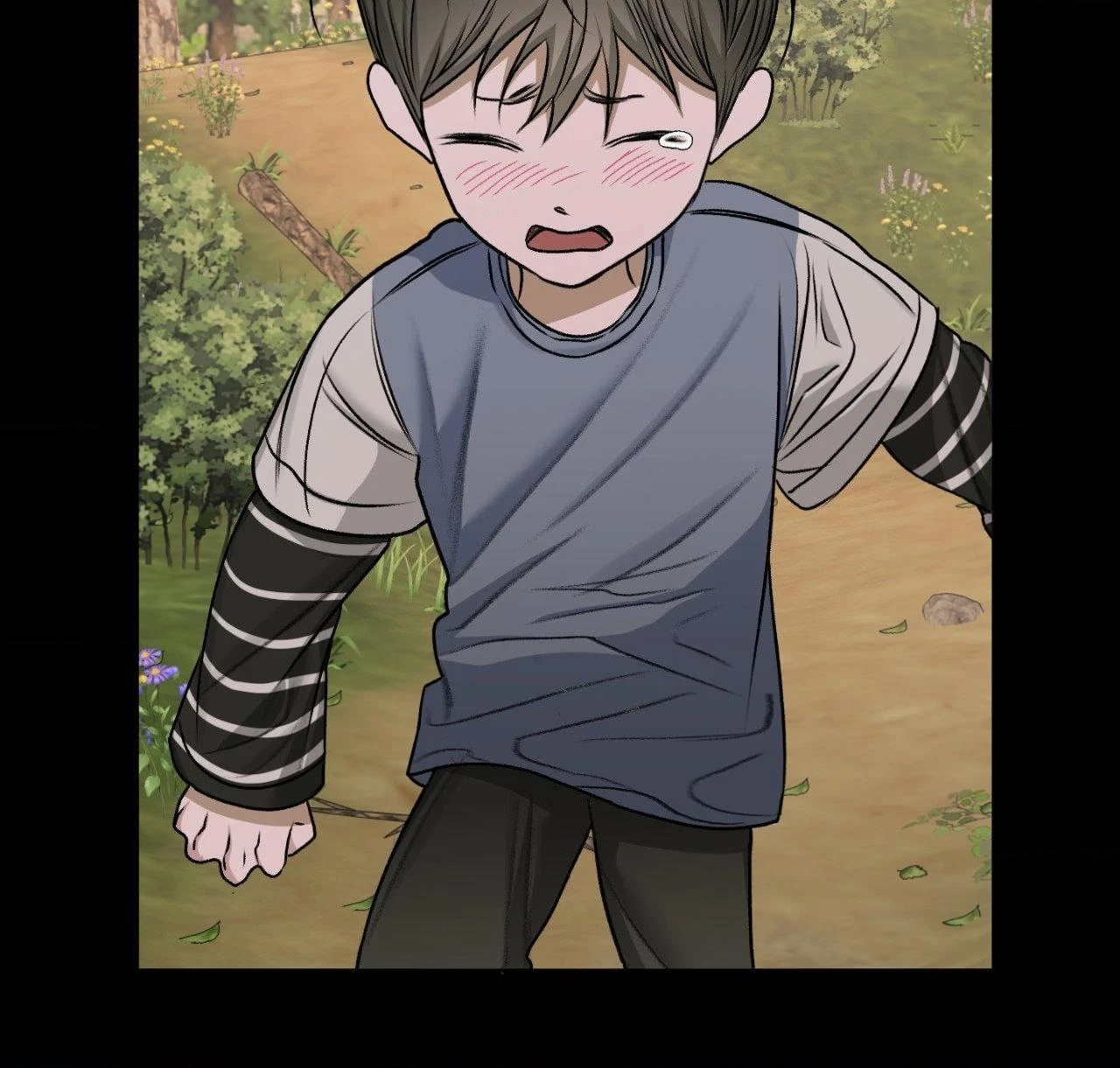 Chapter 50, page 86