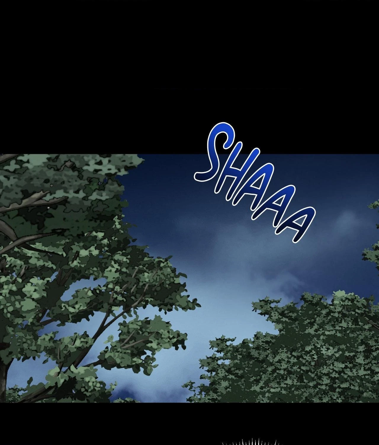 Chapter 50, page 87