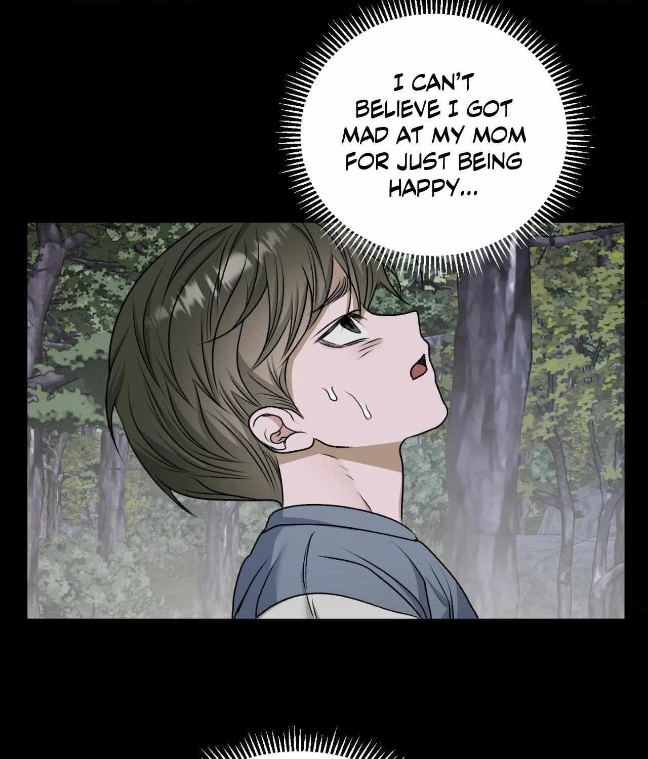 Chapter 50, page 88
