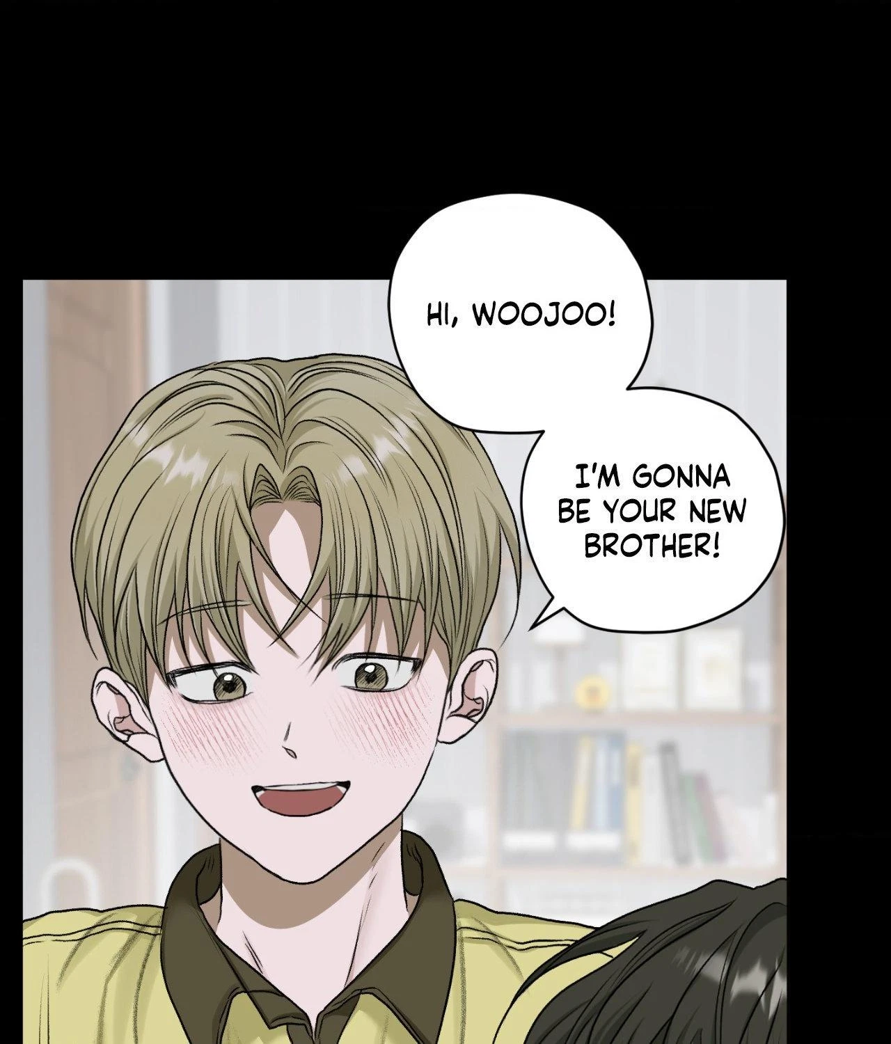 Chapter 50, page 9