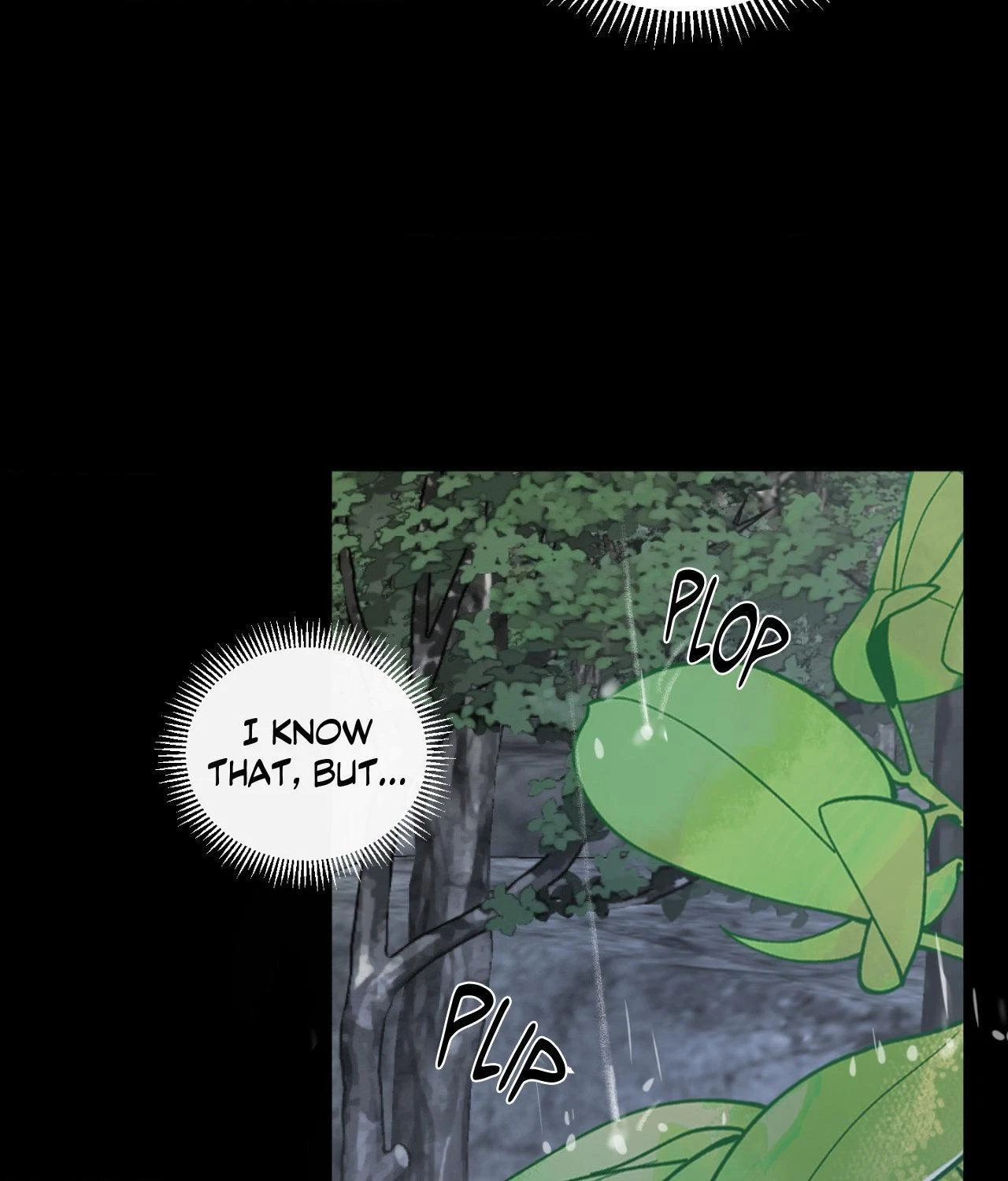 Chapter 50, page 90