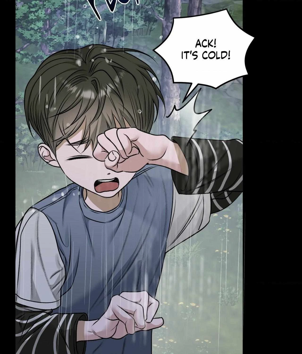 Chapter 50, page 92