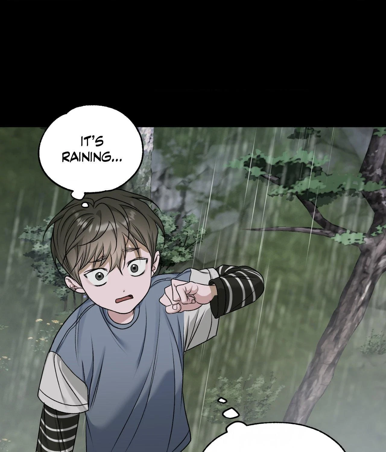 Chapter 50, page 94