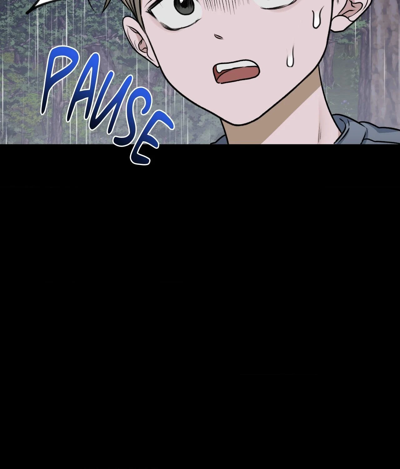 Chapter 50, page 97