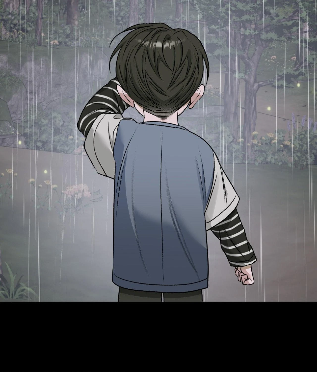 Chapter 50, page 99