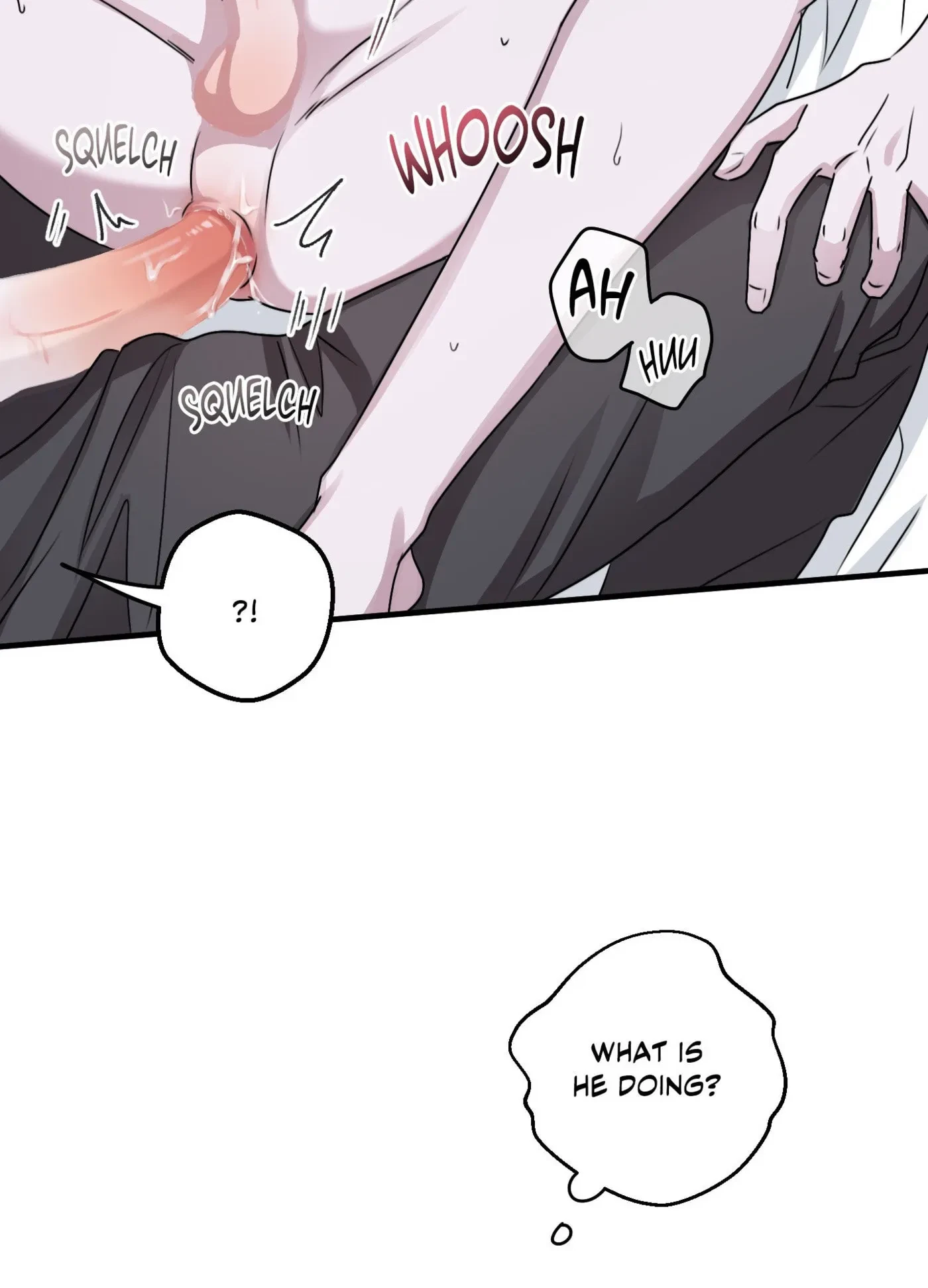 Chapter 13, page 12