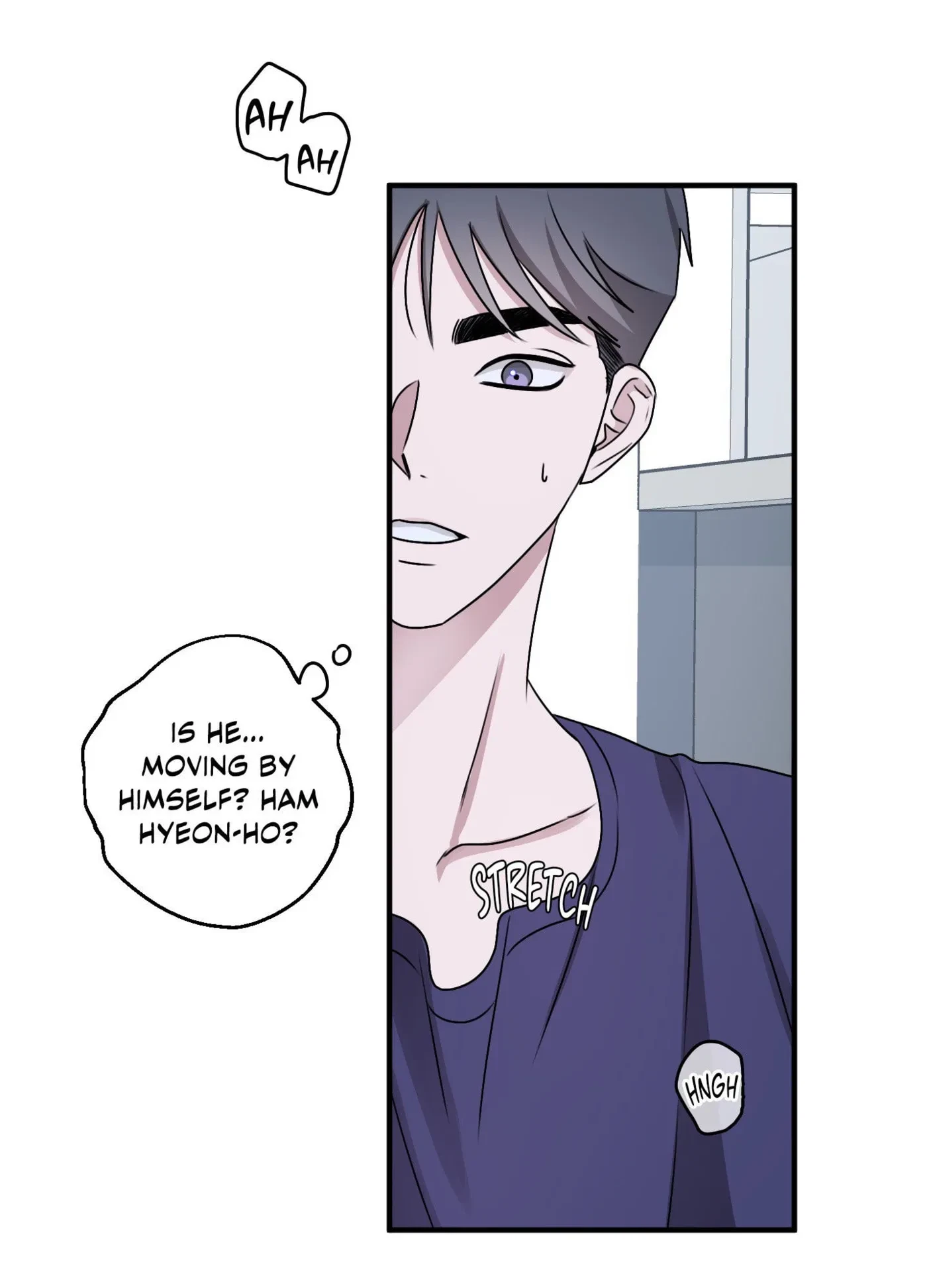 Chapter 13, page 13