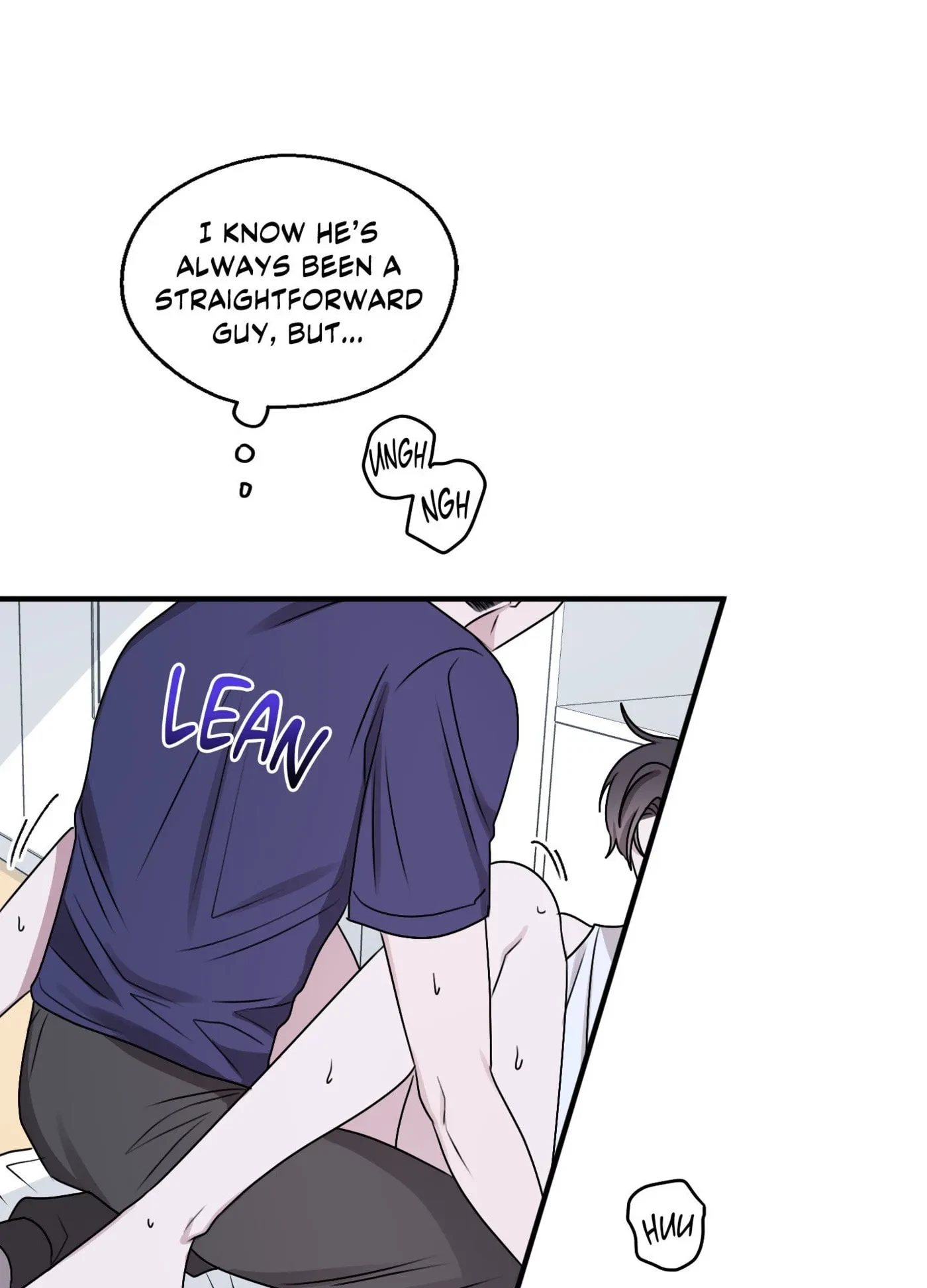 Chapter 13, page 14