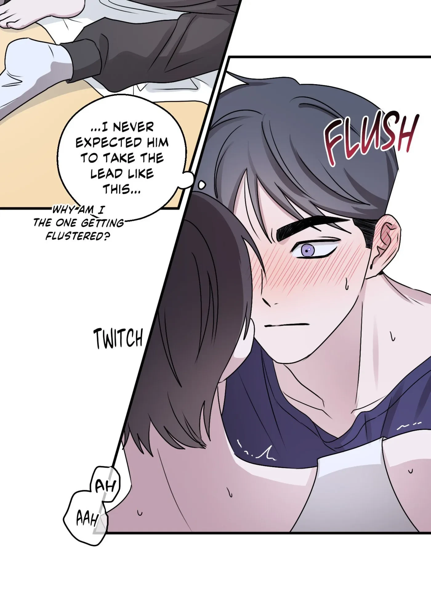 Chapter 13, page 15