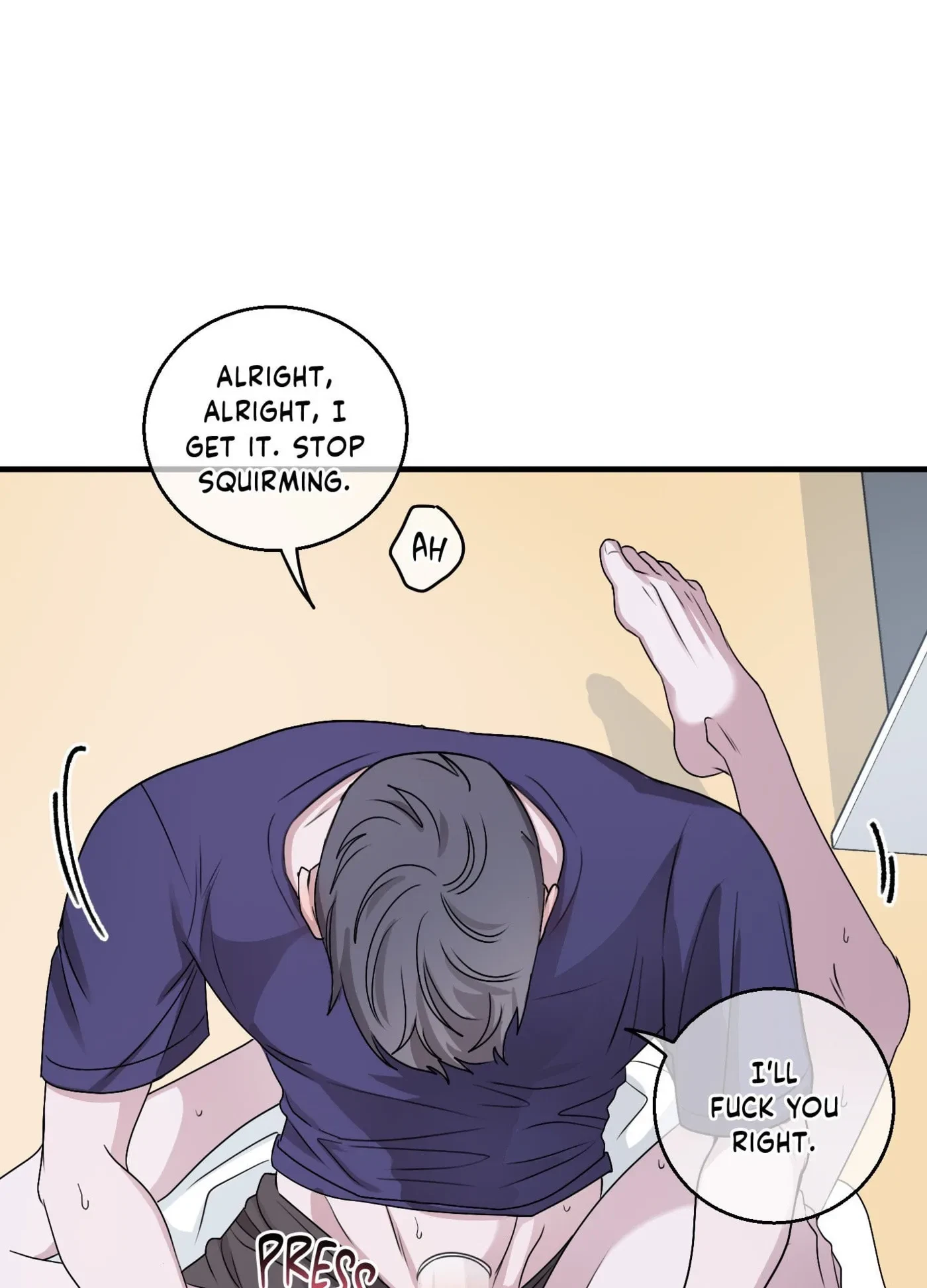 Chapter 13, page 16