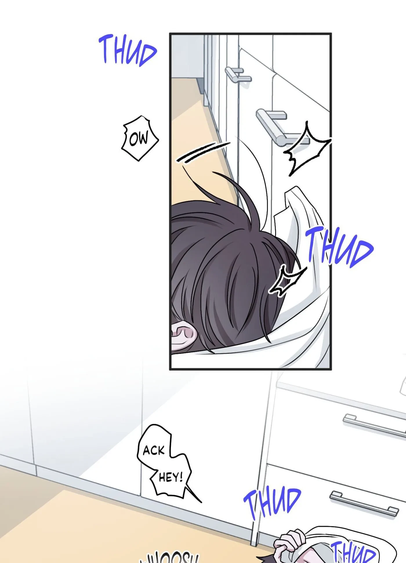 Chapter 13, page 2