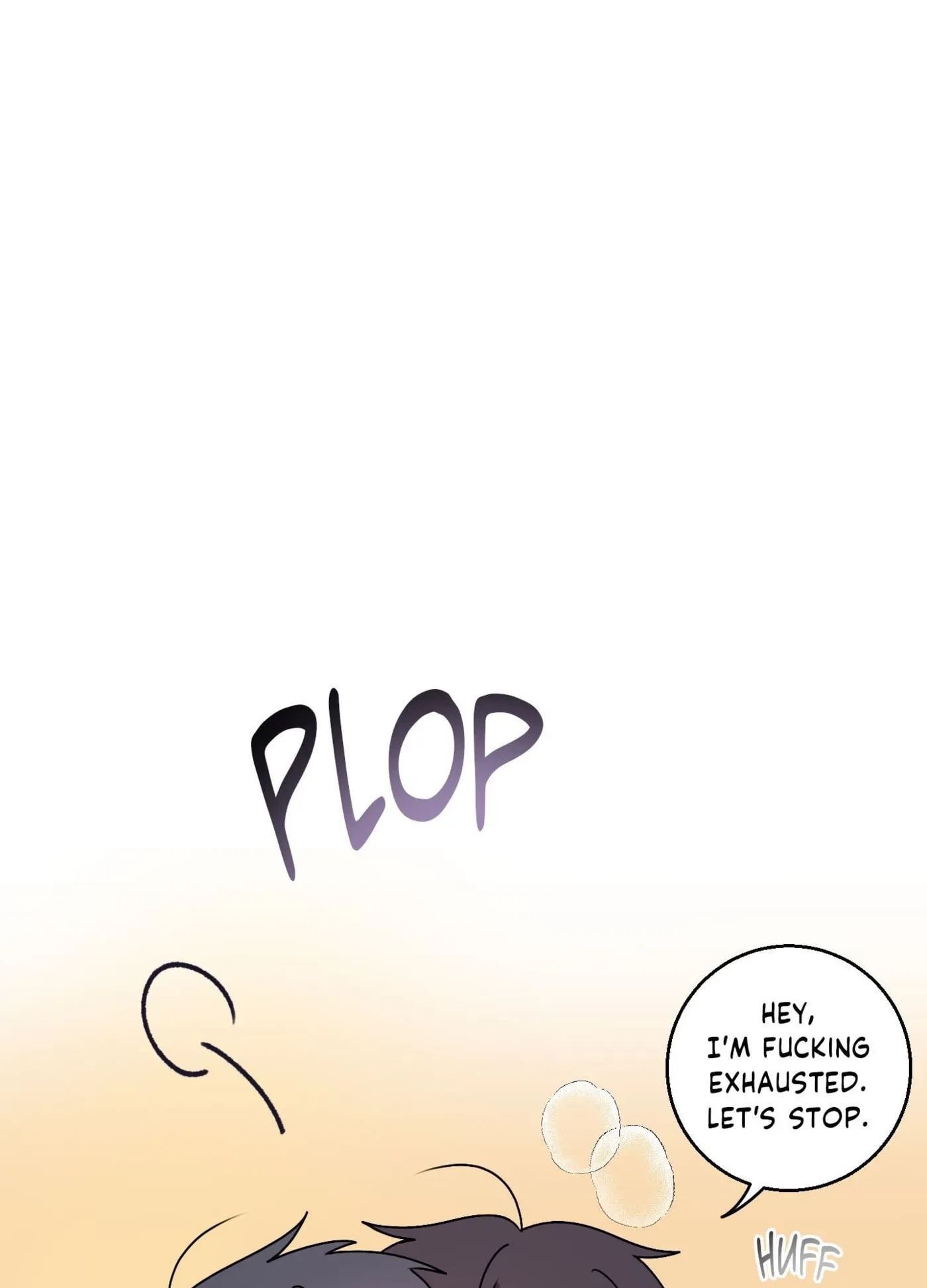 Chapter 13, page 22