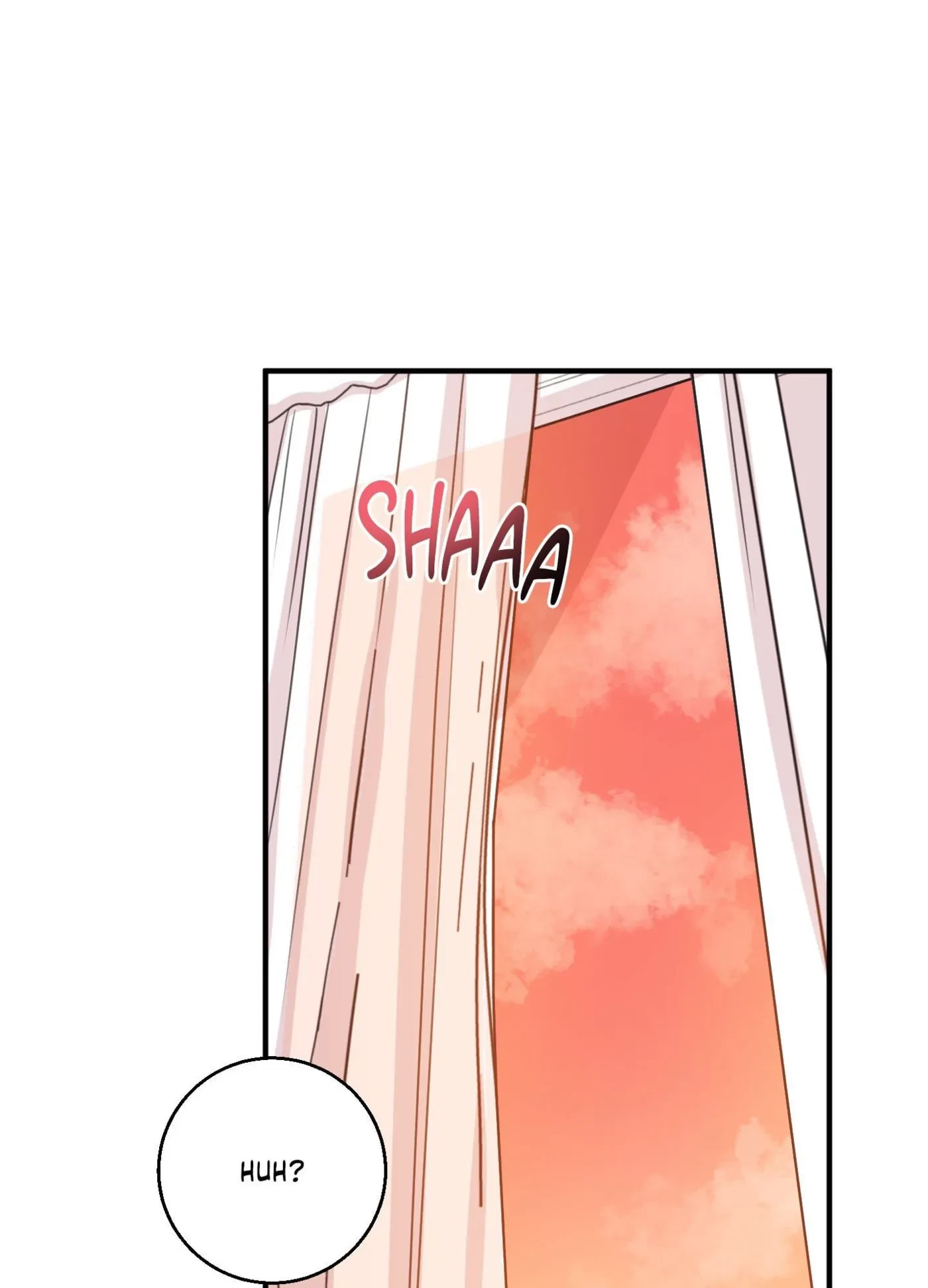 Chapter 13, page 25