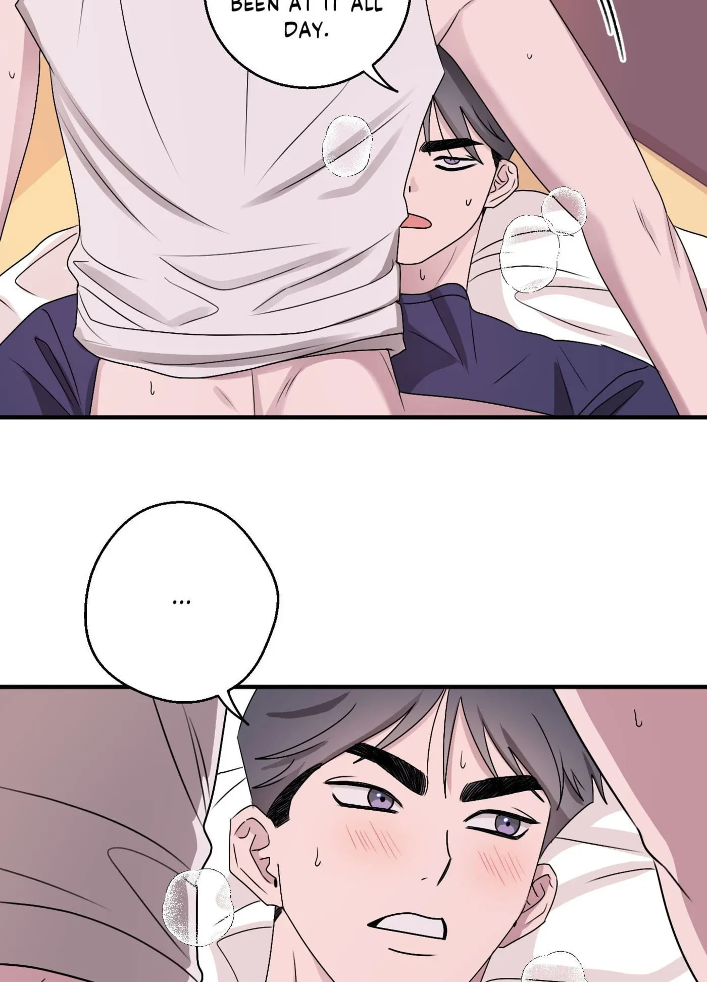 Chapter 13, page 27